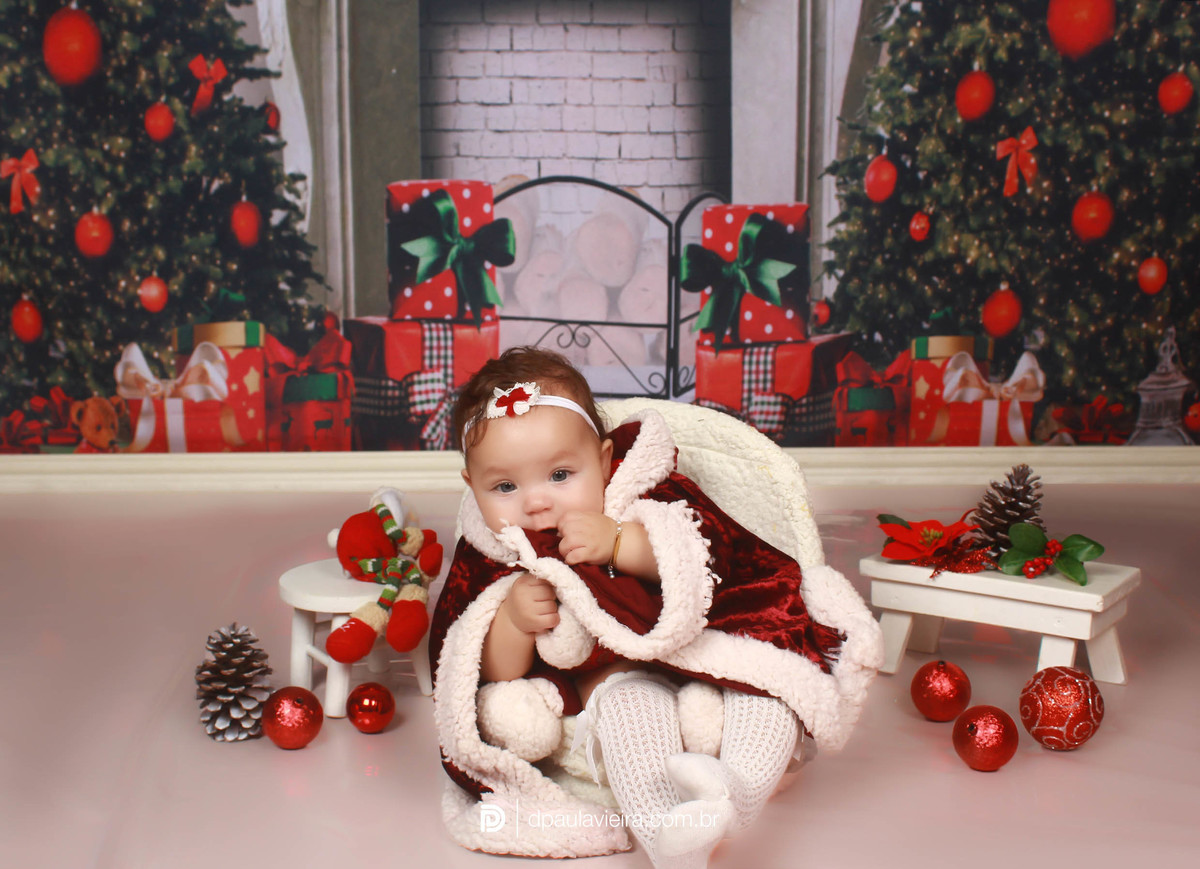 studio-estudio-foto-fotografia-book-gestante-acompanhamento-bebe-mesversario-casal-smash-newborn-ibiuna-aniversario-sao-paulo
