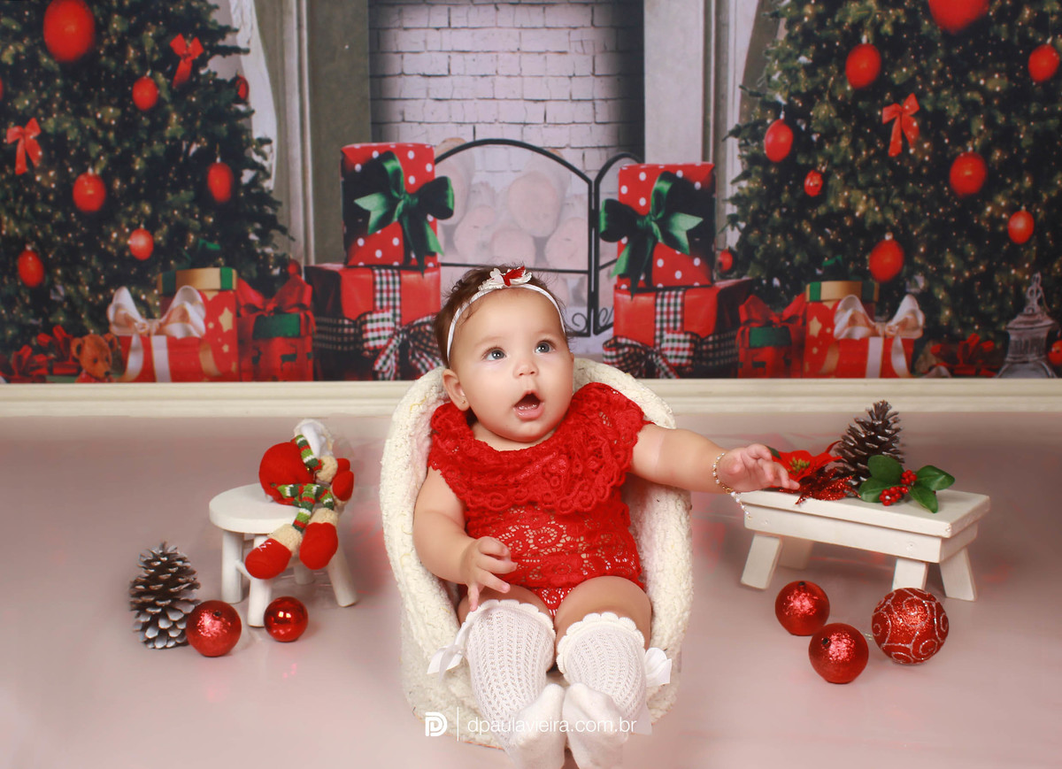 studio-estudio-foto-fotografia-book-gestante-acompanhamento-bebe-mesversario-casal-smash-newborn-ibiuna-aniversario-sao-paulo
