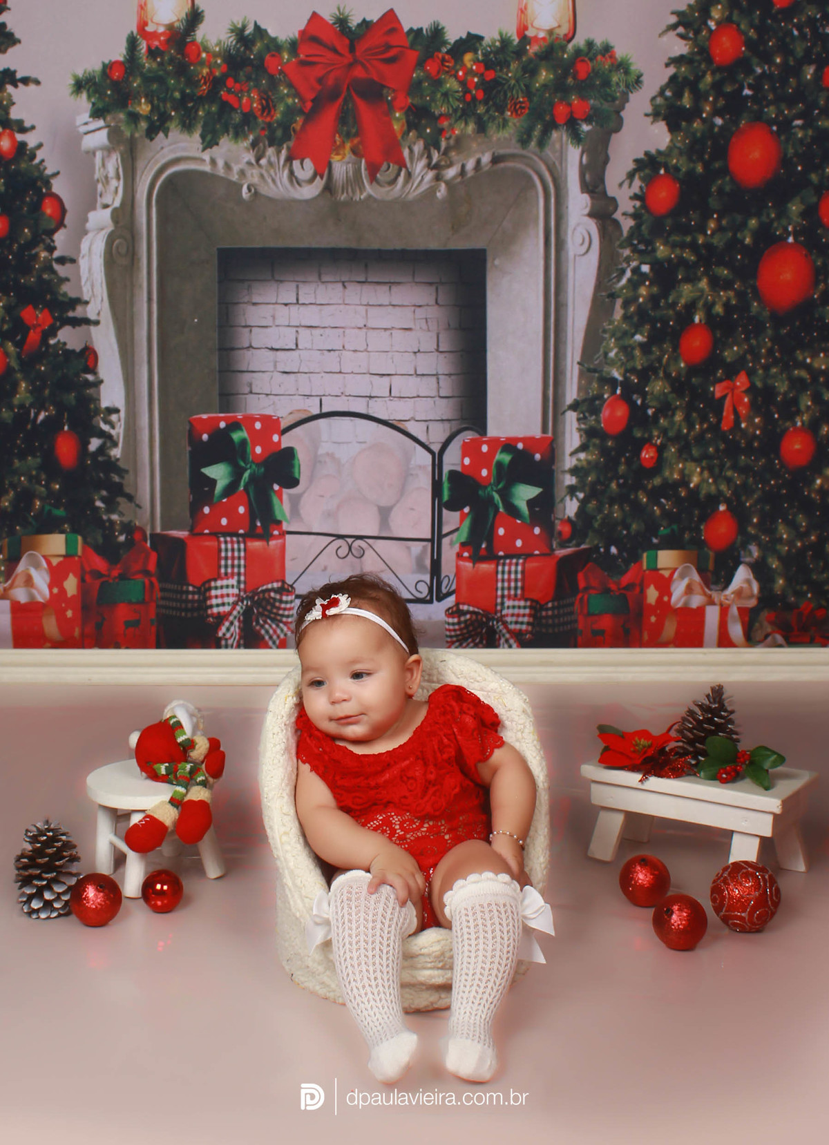 studio-estudio-foto-fotografia-book-gestante-acompanhamento-bebe-mesversario-casal-smash-newborn-ibiuna-aniversario-sao-paulo
