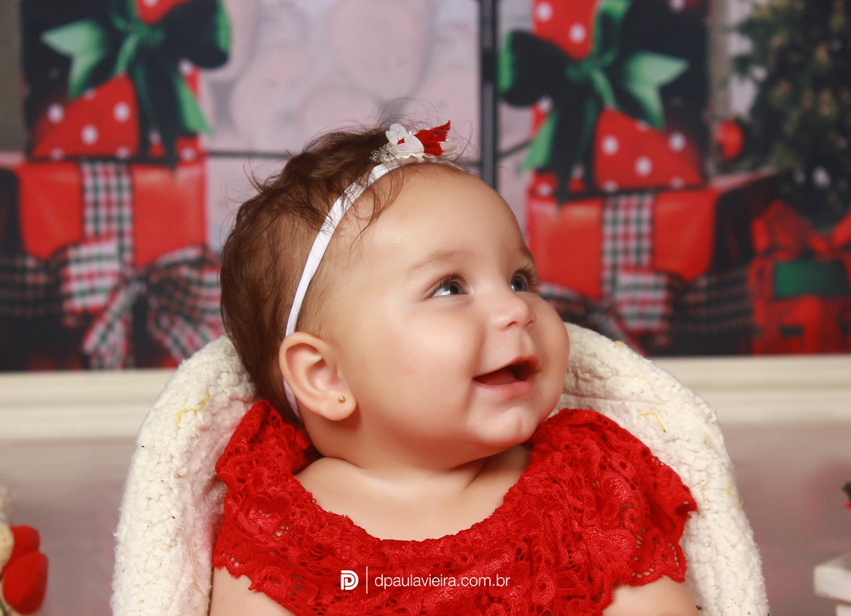 studio-estudio-foto-fotografia-book-gestante-acompanhamento-bebe-mesversario-casal-smash-newborn-ibiuna-aniversario-sao-paulo
