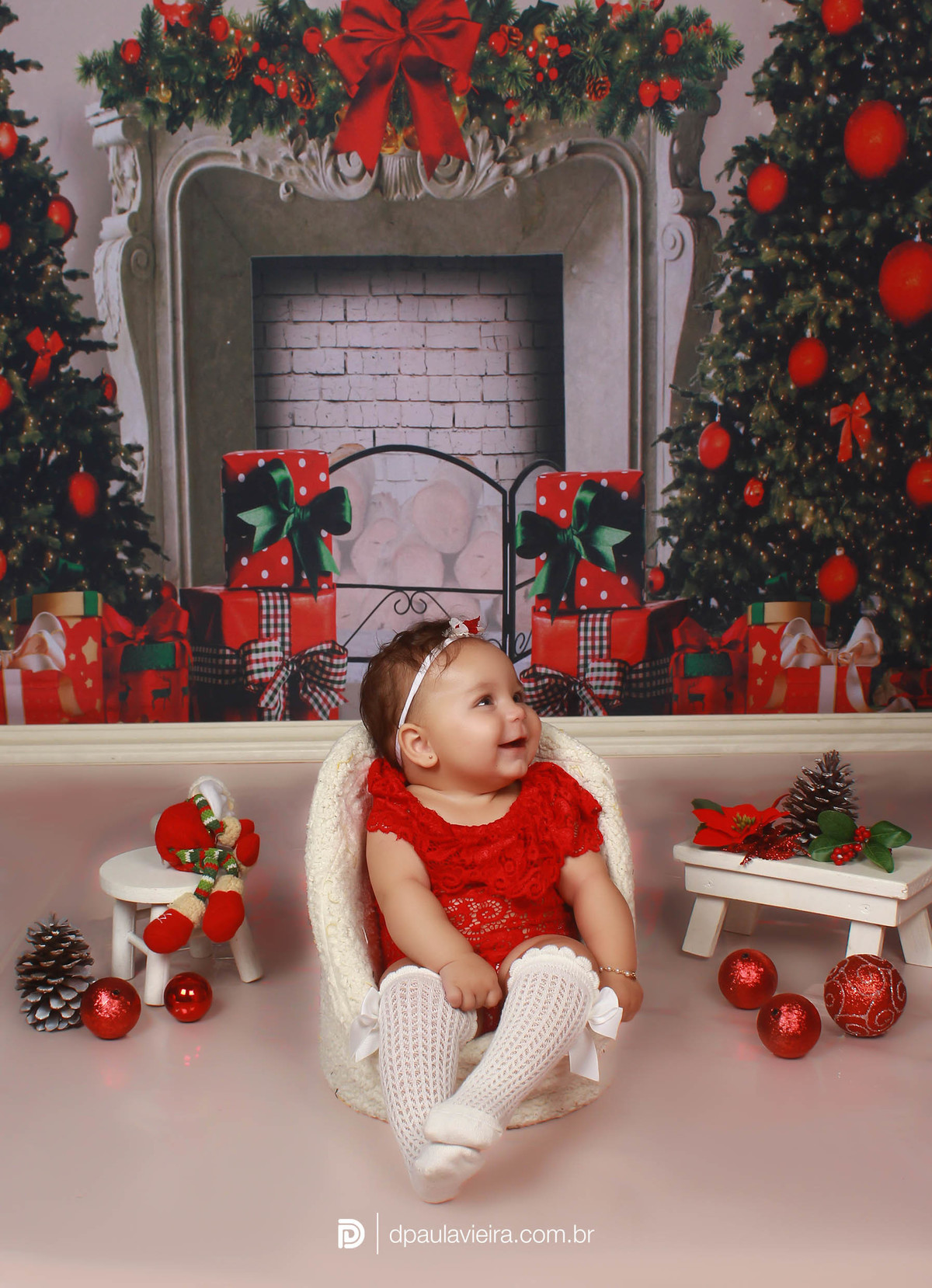 studio-estudio-foto-fotografia-book-gestante-acompanhamento-bebe-mesversario-casal-smash-newborn-ibiuna-aniversario-sao-paulo
