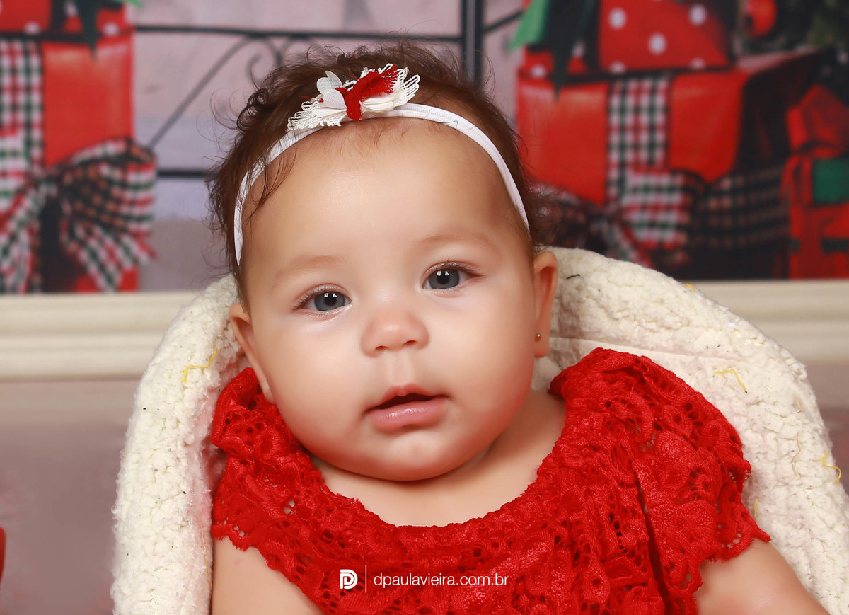 studio-estudio-foto-fotografia-book-gestante-acompanhamento-bebe-mesversario-casal-smash-newborn-ibiuna-aniversario-sao-paulo
