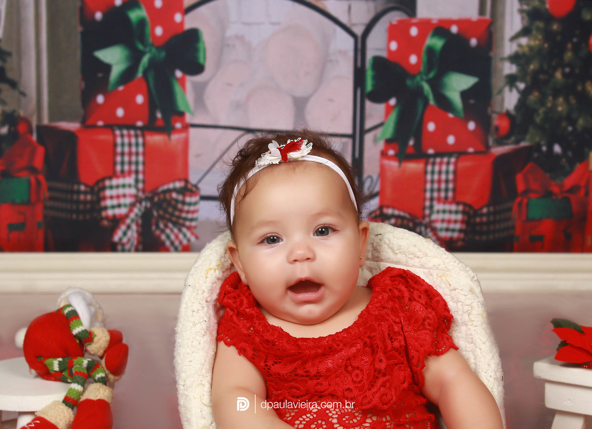 studio-estudio-foto-fotografia-book-gestante-acompanhamento-bebe-mesversario-casal-smash-newborn-ibiuna-aniversario-sao-paulo
