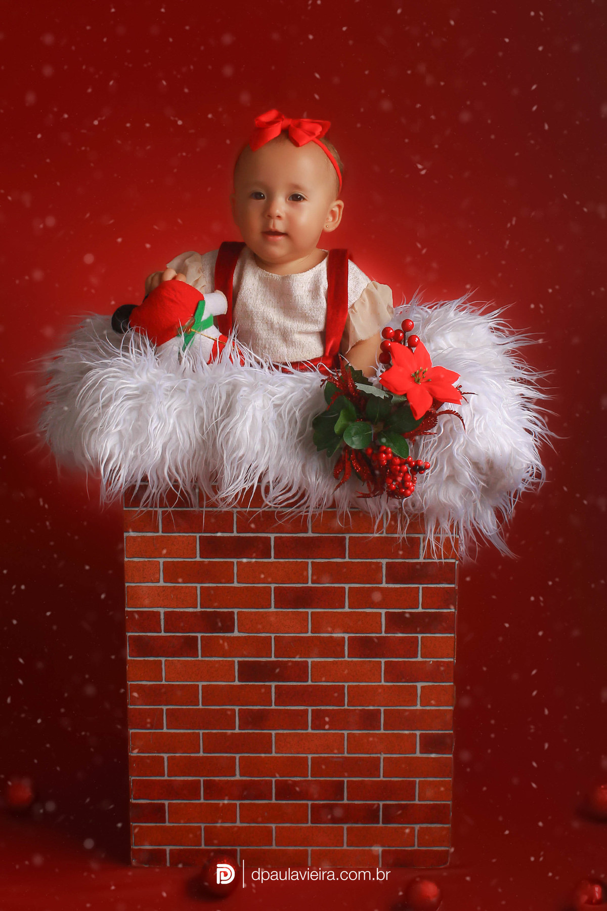 studio-estudio-foto-fotografia-book-gestante-acompanhamento-bebe-mesversario-casal-smash-newborn-ibiuna-aniversario-sao-paulo
