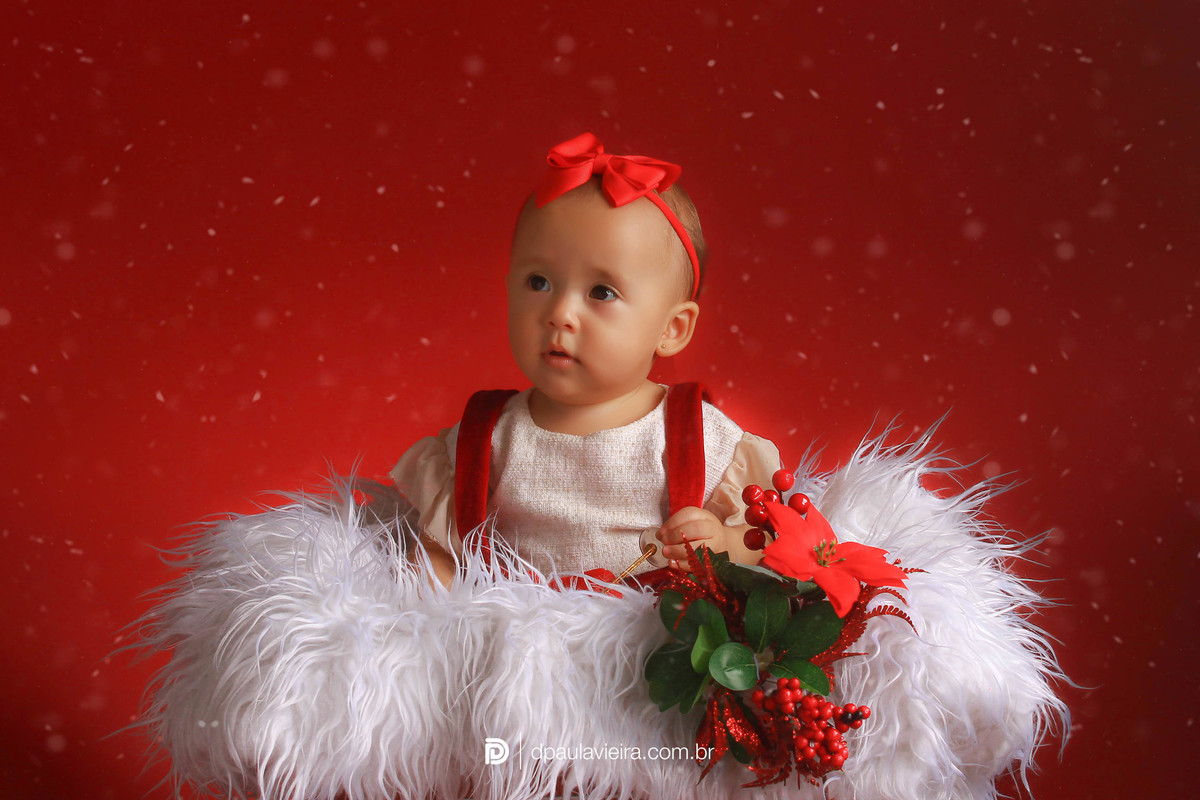 studio-estudio-foto-fotografia-book-gestante-acompanhamento-bebe-mesversario-casal-smash-newborn-ibiuna-aniversario-sao-paulo
