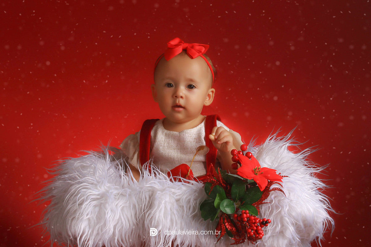 studio-estudio-foto-fotografia-book-gestante-acompanhamento-bebe-mesversario-casal-smash-newborn-ibiuna-aniversario-sao-paulo
