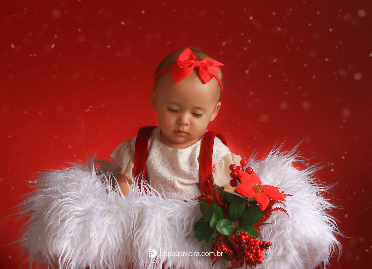 studio-estudio-foto-fotografia-book-gestante-acompanhamento-bebe-mesversario-casal-smash-newborn-ibiuna-aniversario-sao-paulo
