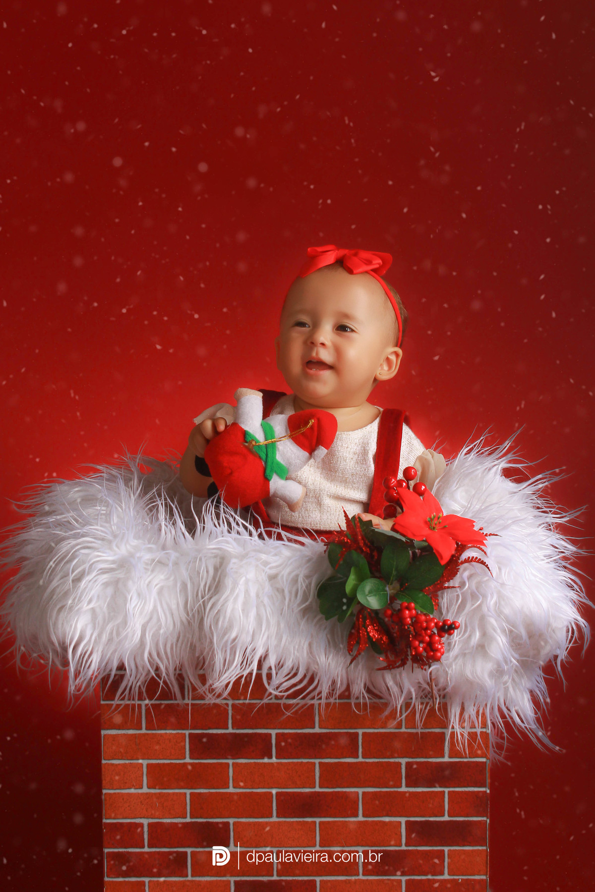 studio-estudio-foto-fotografia-book-gestante-acompanhamento-bebe-mesversario-casal-smash-newborn-ibiuna-aniversario-sao-paulo
