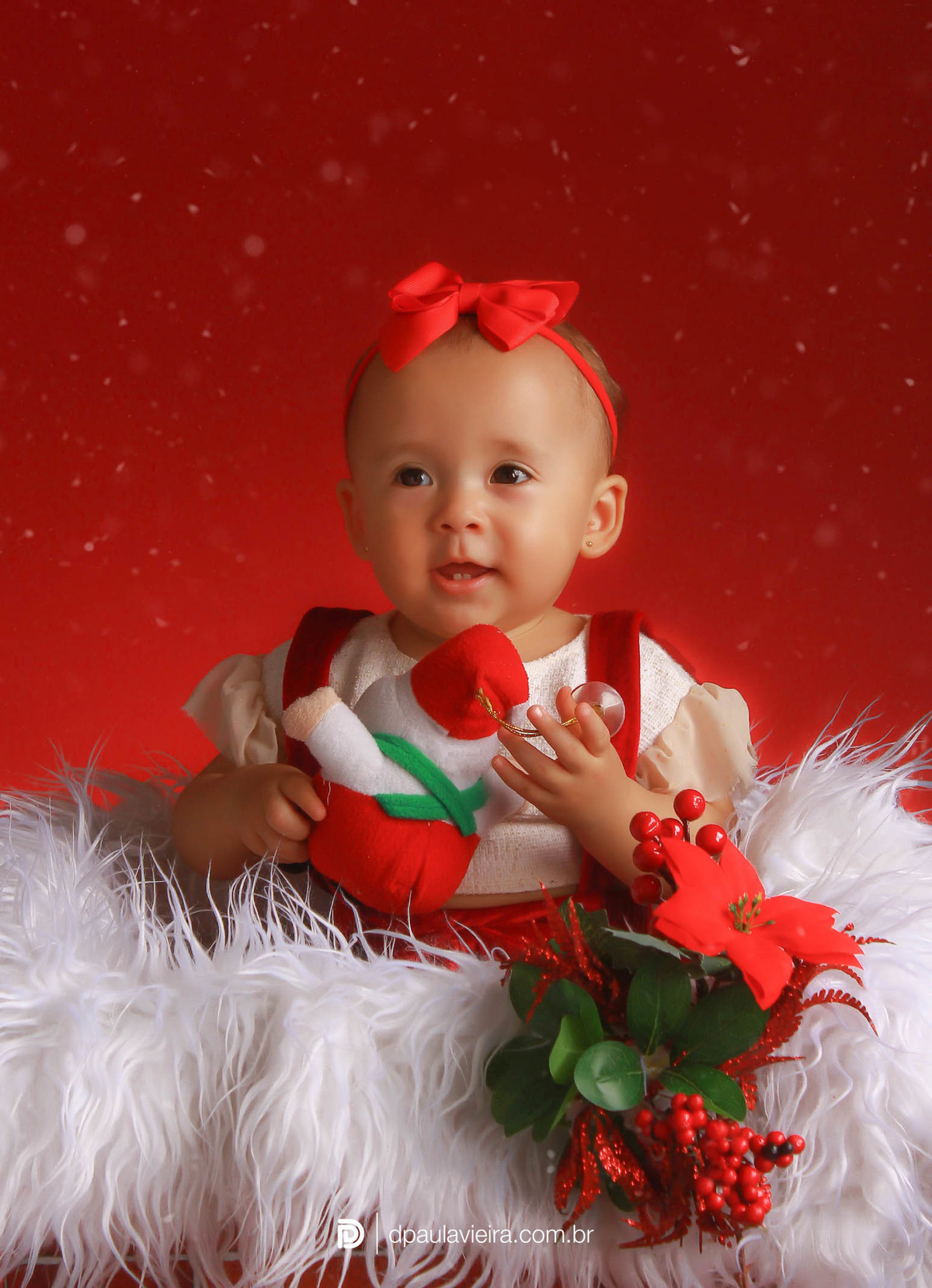 studio-estudio-foto-fotografia-book-gestante-acompanhamento-bebe-mesversario-casal-smash-newborn-ibiuna-aniversario-sao-paulo
