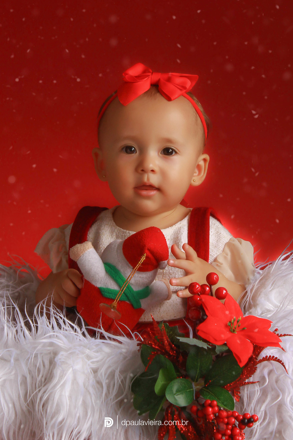 studio-estudio-foto-fotografia-book-gestante-acompanhamento-bebe-mesversario-casal-smash-newborn-ibiuna-aniversario-sao-paulo
