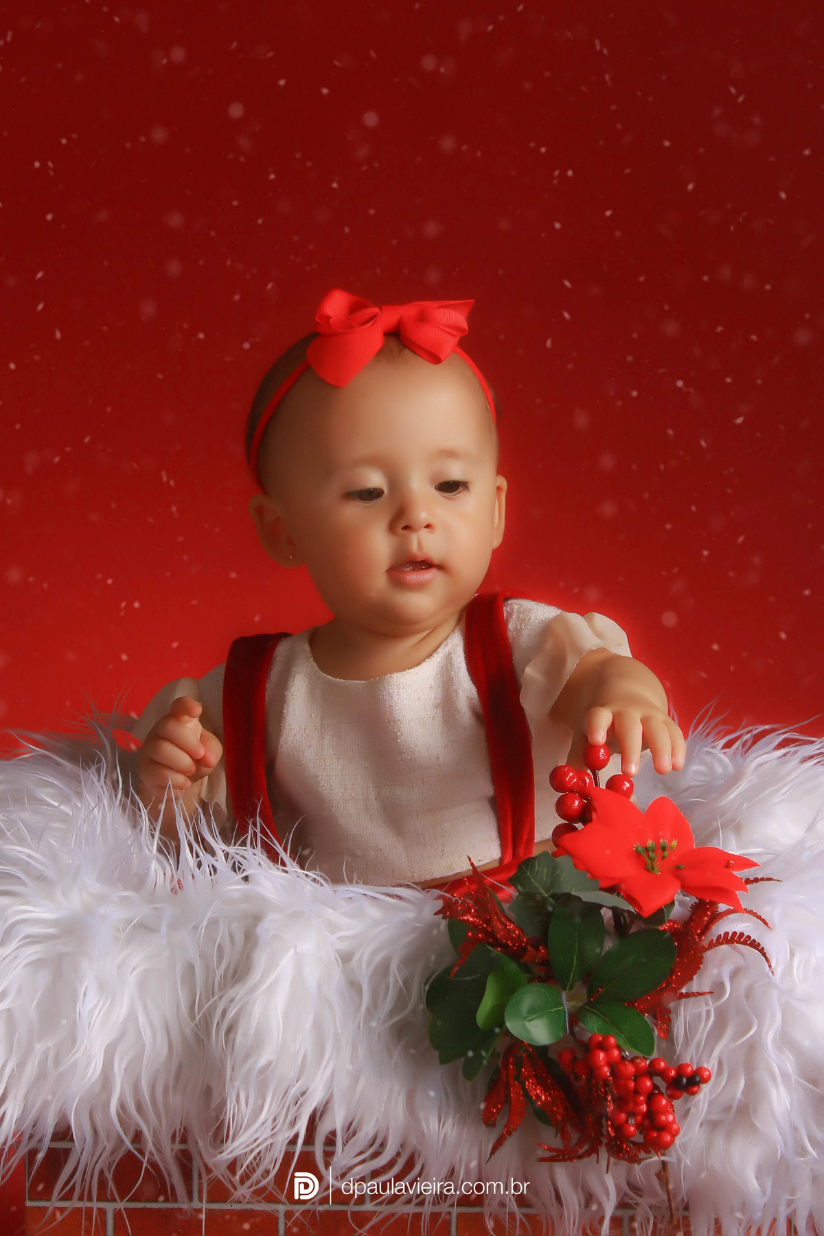 studio-estudio-foto-fotografia-book-gestante-acompanhamento-bebe-mesversario-casal-smash-newborn-ibiuna-aniversario-sao-paulo
