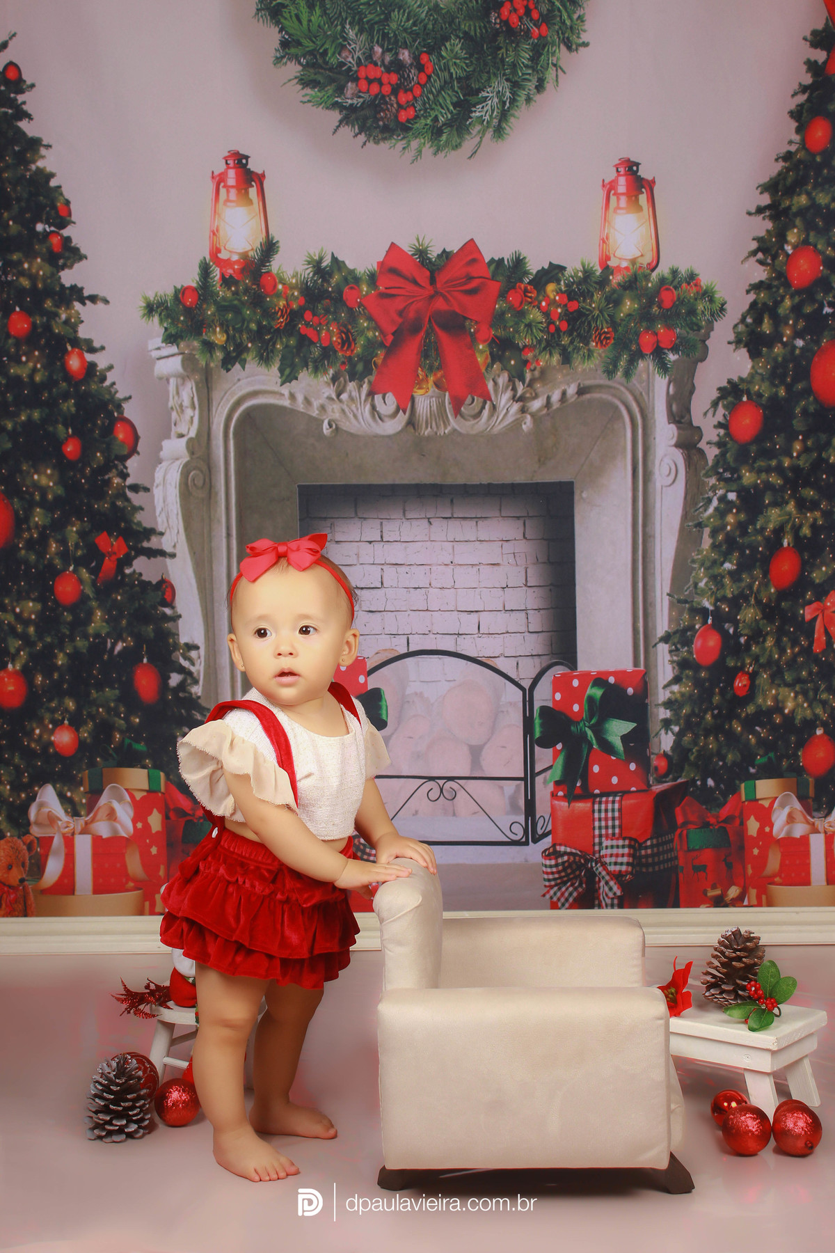 studio-estudio-foto-fotografia-book-gestante-acompanhamento-bebe-mesversario-casal-smash-newborn-ibiuna-aniversario-sao-paulo
