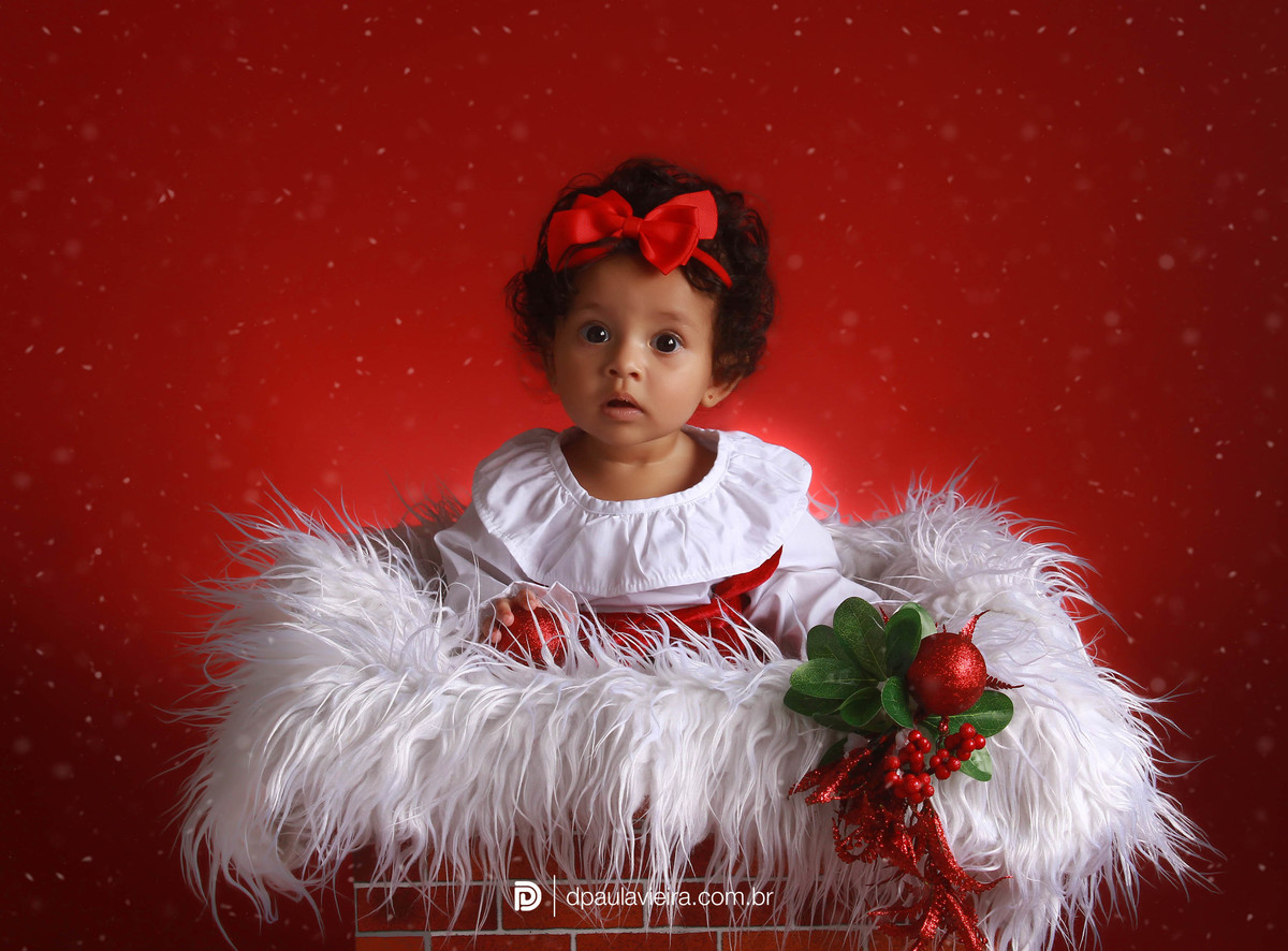 studio-estudio-foto-fotografia-book-gestante-acompanhamento-bebe-mesversario-casal-smash-newborn-ibiuna-aniversario-sao-paulo
