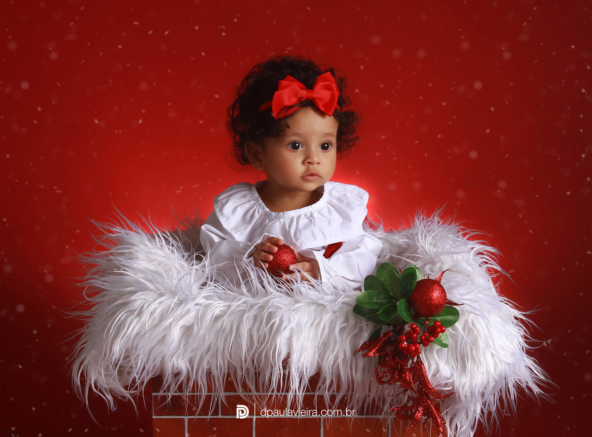 studio-estudio-foto-fotografia-book-gestante-acompanhamento-bebe-mesversario-casal-smash-newborn-ibiuna-aniversario-sao-paulo
