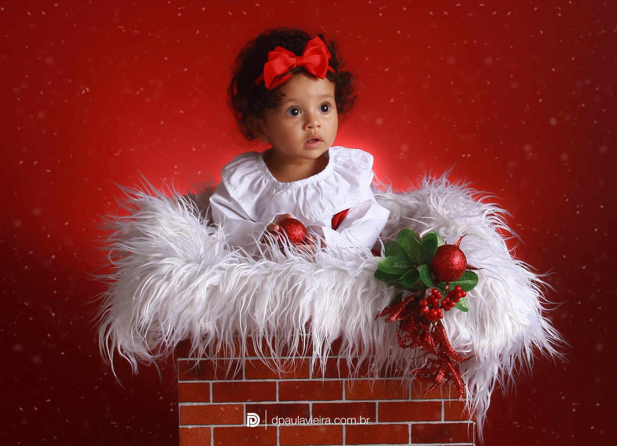 studio-estudio-foto-fotografia-book-gestante-acompanhamento-bebe-mesversario-casal-smash-newborn-ibiuna-aniversario-sao-paulo
