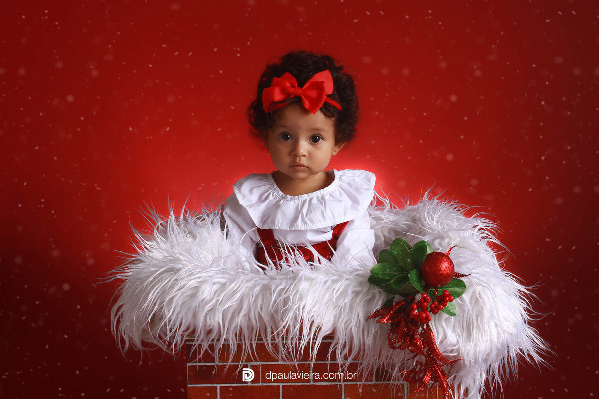 studio-estudio-foto-fotografia-book-gestante-acompanhamento-bebe-mesversario-casal-smash-newborn-ibiuna-aniversario-sao-paulo
