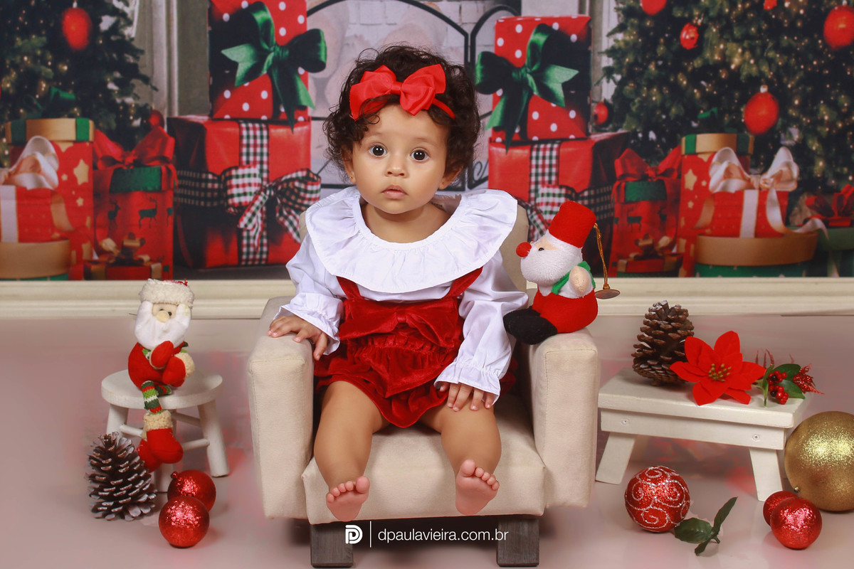 studio-estudio-foto-fotografia-book-gestante-acompanhamento-bebe-mesversario-casal-smash-newborn-ibiuna-aniversario-sao-paulo
