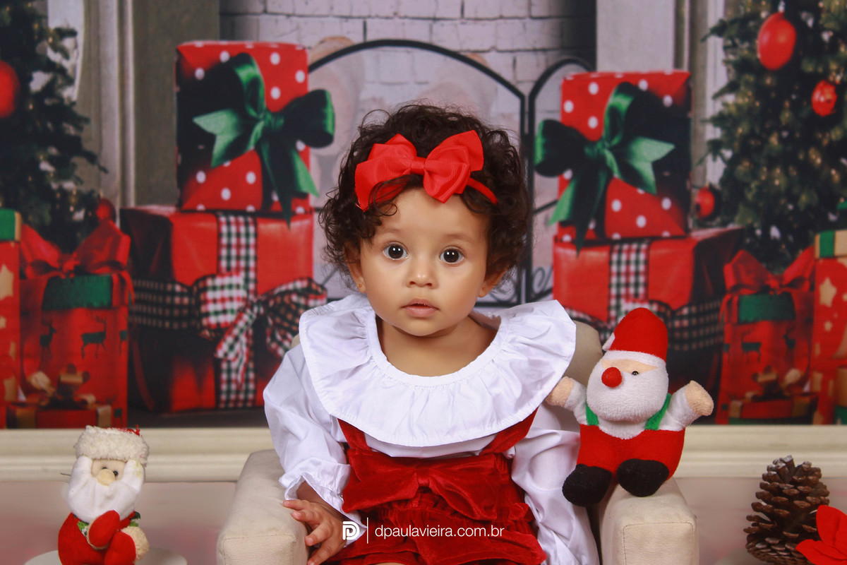 studio-estudio-foto-fotografia-book-gestante-acompanhamento-bebe-mesversario-casal-smash-newborn-ibiuna-aniversario-sao-paulo
