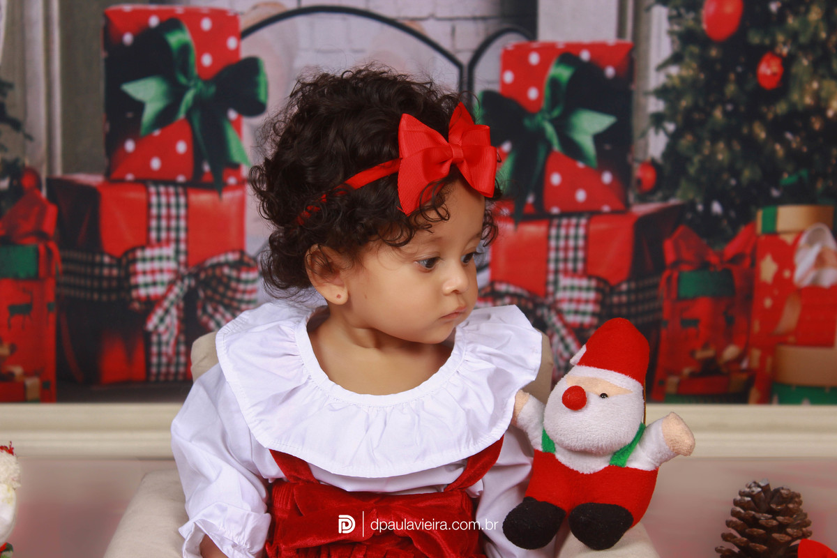 studio-estudio-foto-fotografia-book-gestante-acompanhamento-bebe-mesversario-casal-smash-newborn-ibiuna-aniversario-sao-paulo
