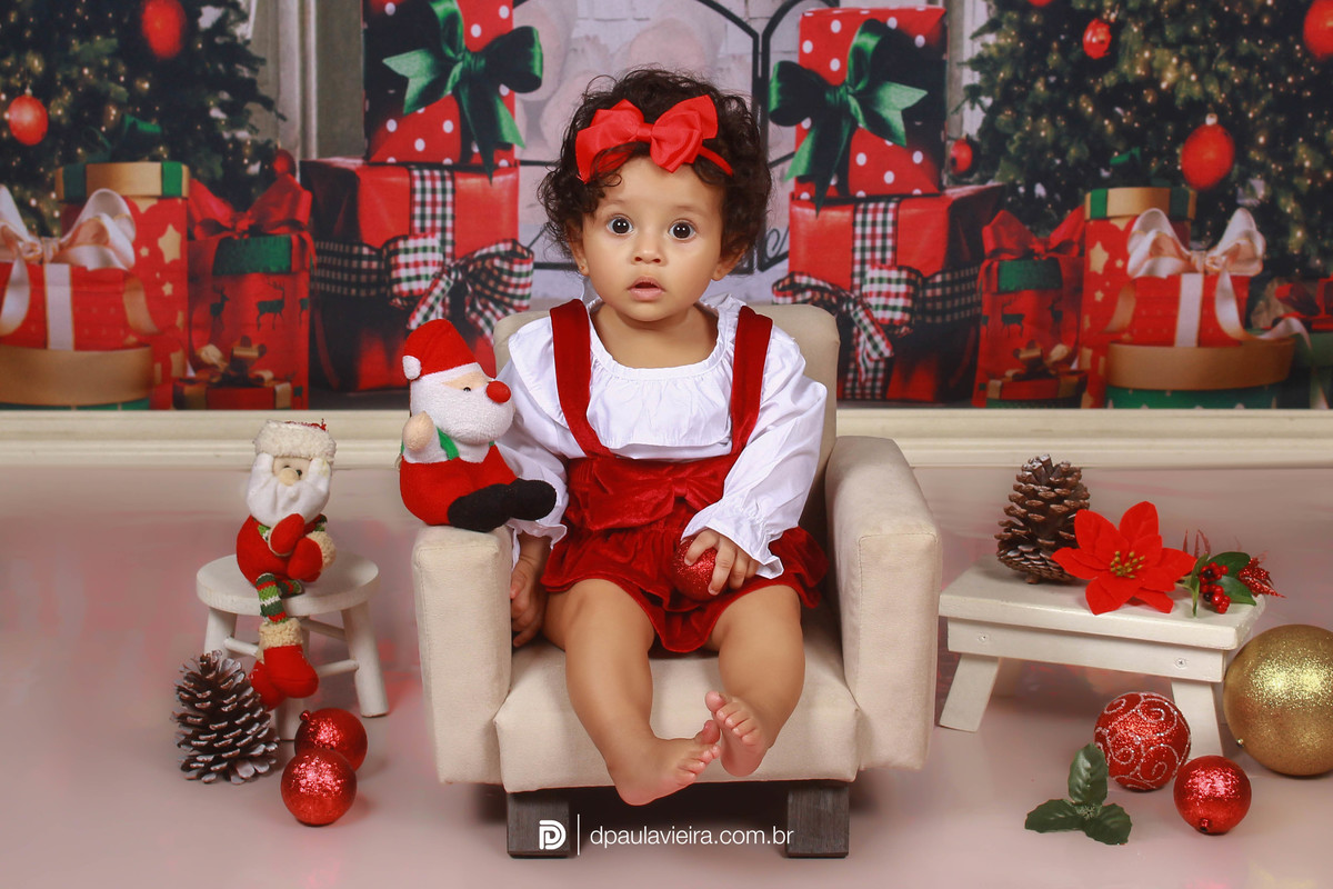 studio-estudio-foto-fotografia-book-gestante-acompanhamento-bebe-mesversario-casal-smash-newborn-ibiuna-aniversario-sao-paulo
