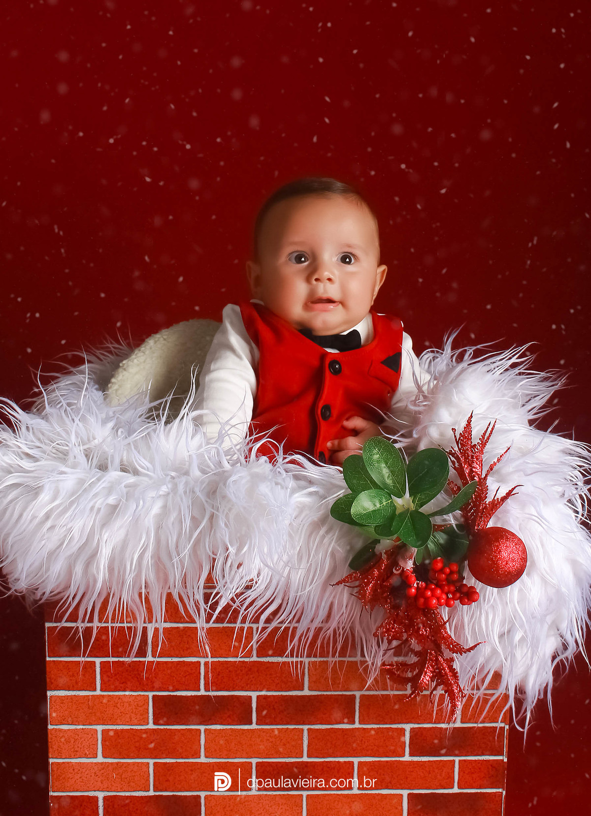 studio-estudio-foto-fotografia-book-gestante-acompanhamento-bebe-mesversario-casal-smash-newborn-ibiuna-aniversario-sao-paulo
