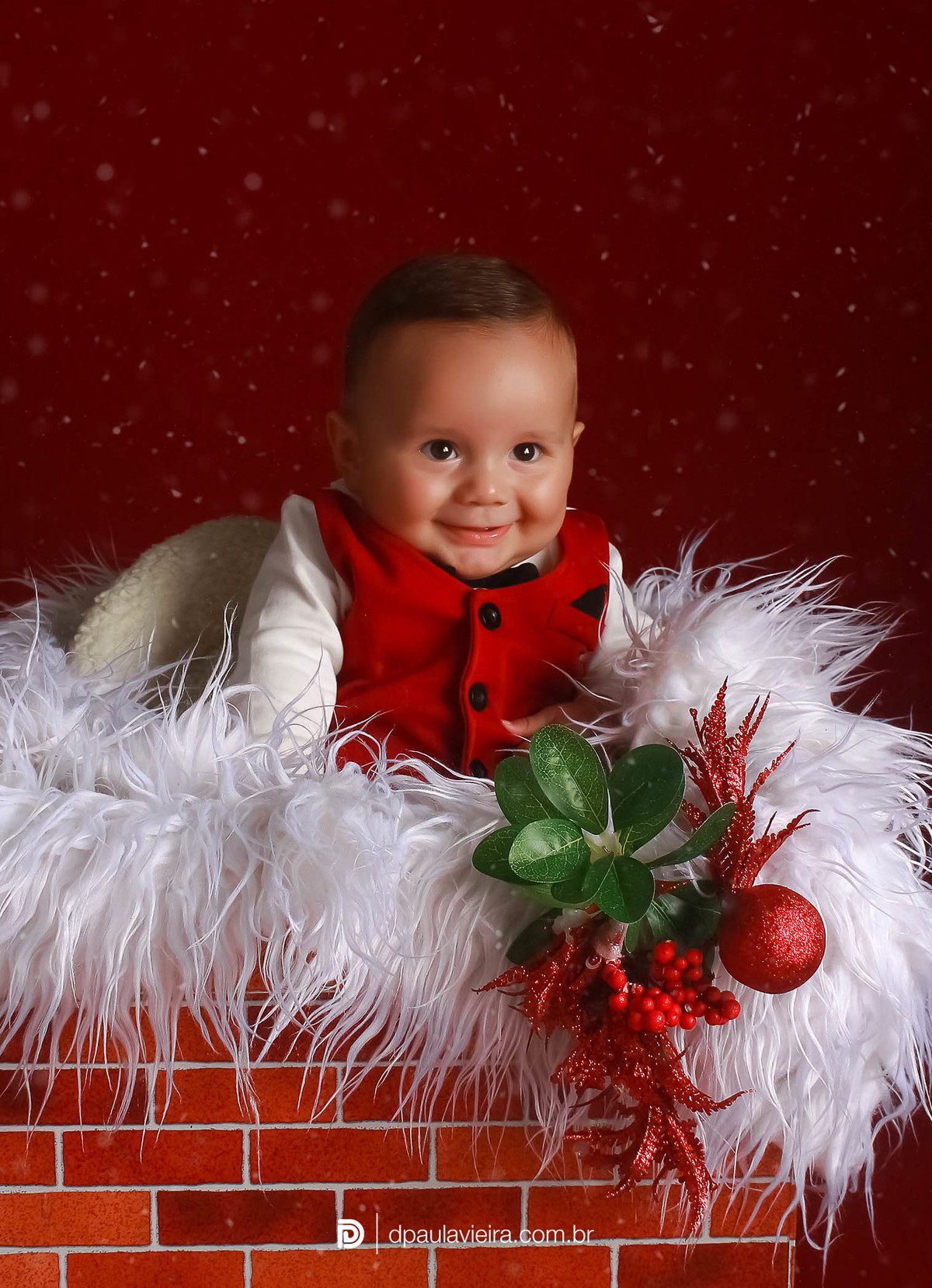 studio-estudio-foto-fotografia-book-gestante-acompanhamento-bebe-mesversario-casal-smash-newborn-ibiuna-aniversario-sao-paulo
