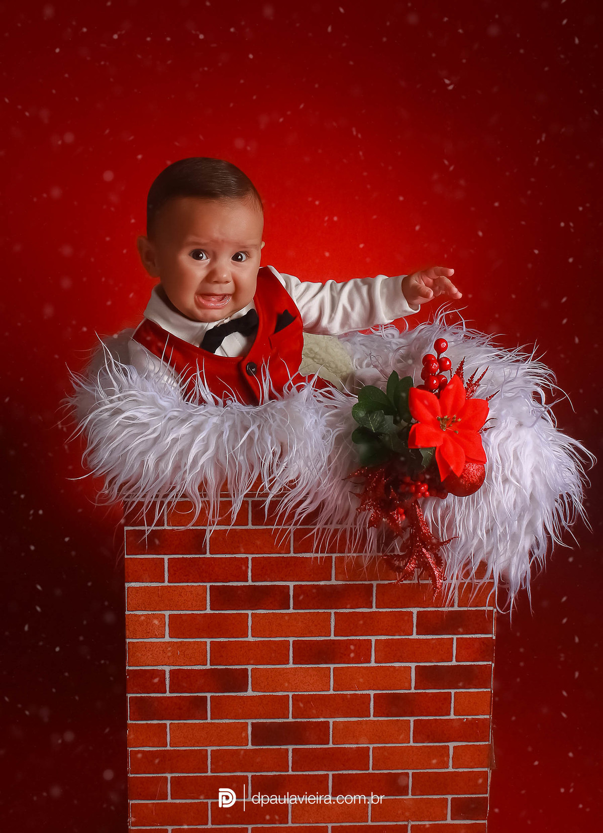 studio-estudio-foto-fotografia-book-gestante-acompanhamento-bebe-mesversario-casal-smash-newborn-ibiuna-aniversario-sao-paulo
