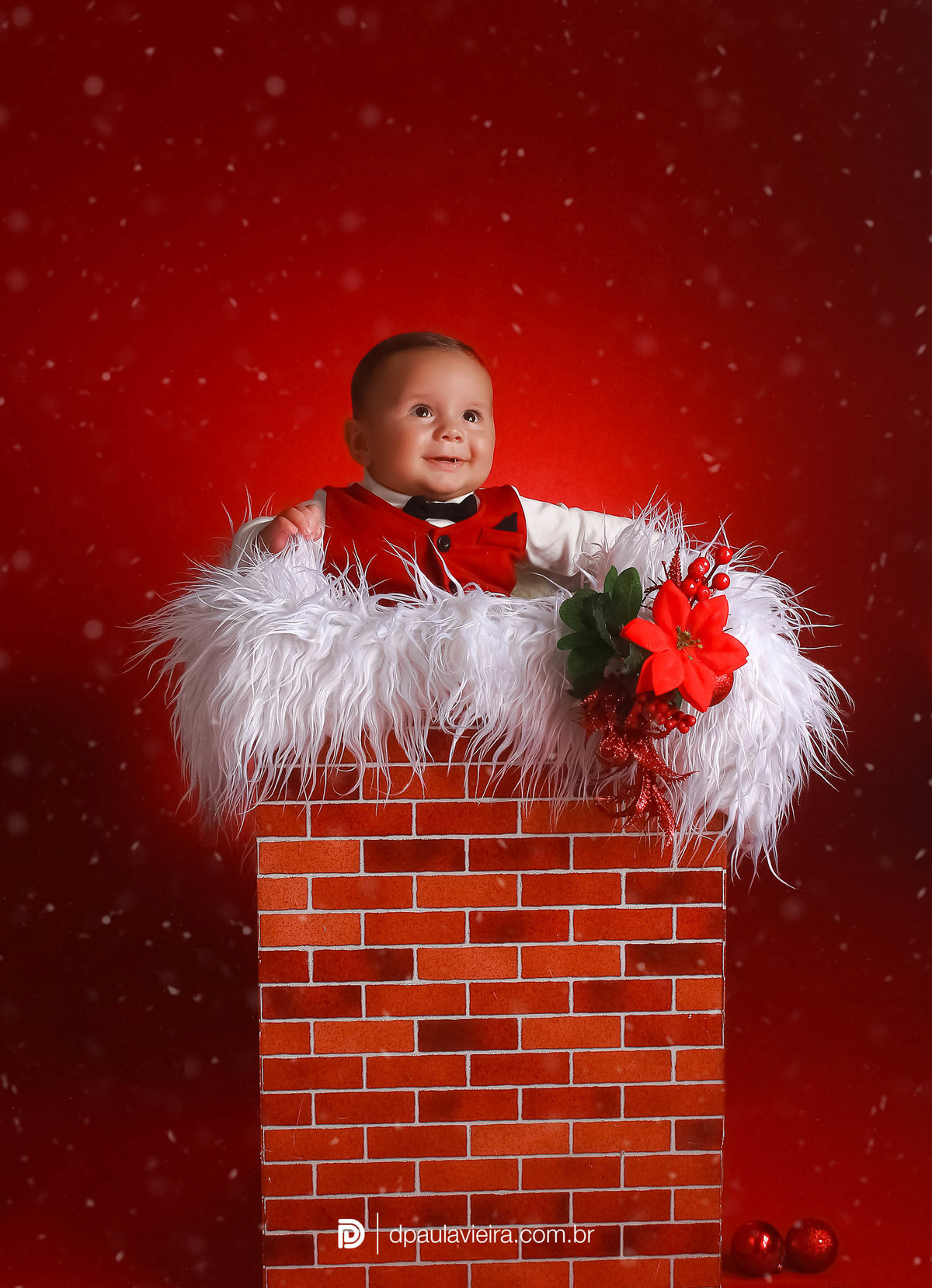 studio-estudio-foto-fotografia-book-gestante-acompanhamento-bebe-mesversario-casal-smash-newborn-ibiuna-aniversario-sao-paulo
