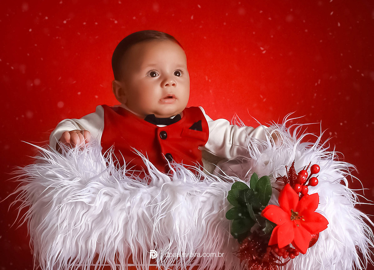 studio-estudio-foto-fotografia-book-gestante-acompanhamento-bebe-mesversario-casal-smash-newborn-ibiuna-aniversario-sao-paulo
