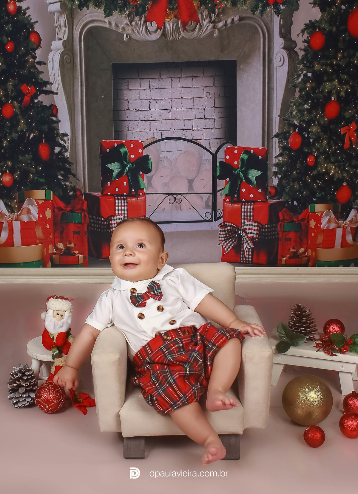 studio-estudio-foto-fotografia-book-gestante-acompanhamento-bebe-mesversario-casal-smash-newborn-ibiuna-aniversario-sao-paulo
