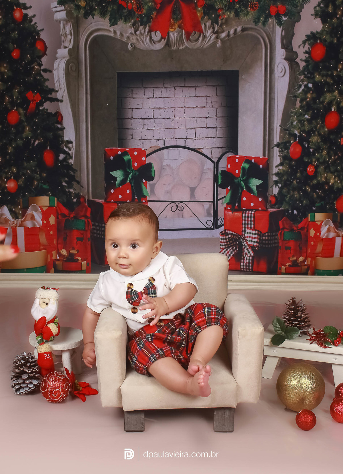 studio-estudio-foto-fotografia-book-gestante-acompanhamento-bebe-mesversario-casal-smash-newborn-ibiuna-aniversario-sao-paulo
