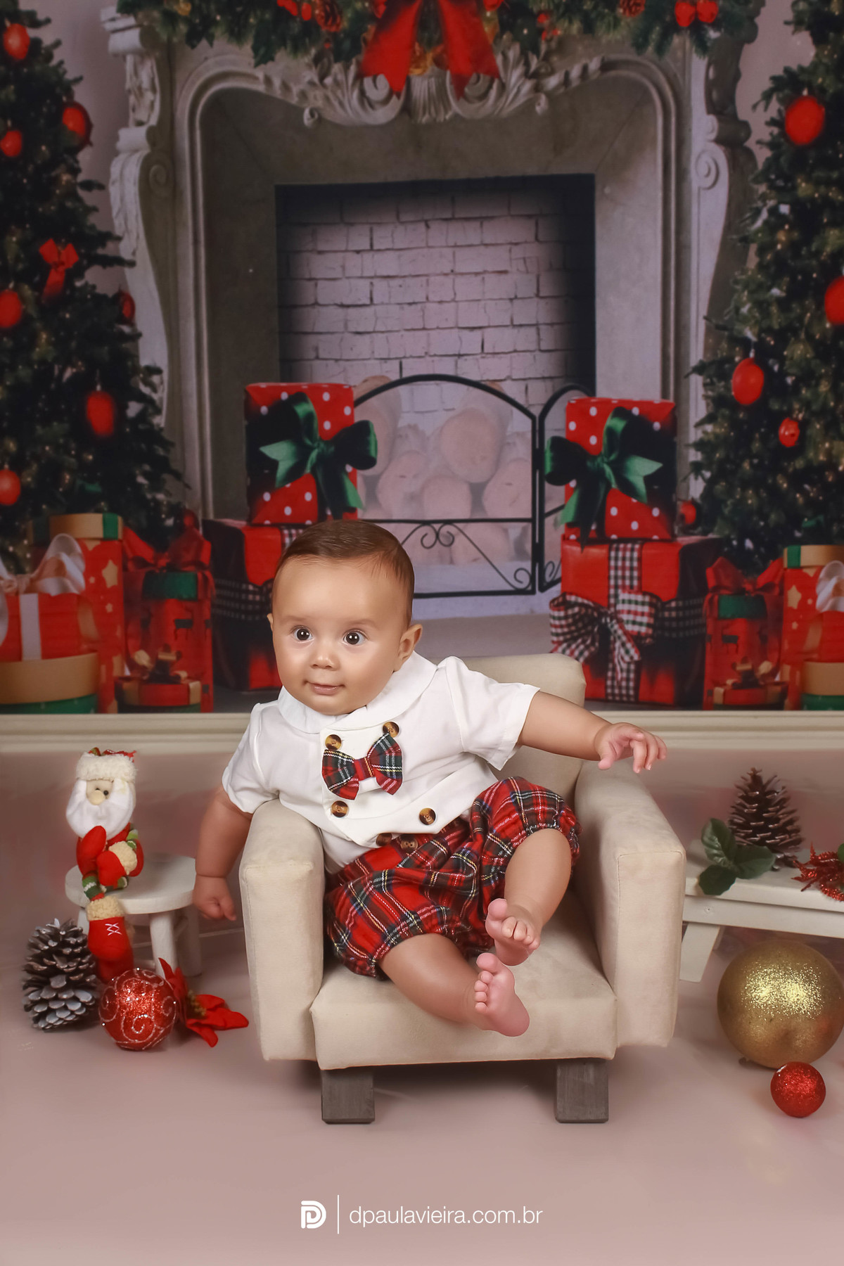 studio-estudio-foto-fotografia-book-gestante-acompanhamento-bebe-mesversario-casal-smash-newborn-ibiuna-aniversario-sao-paulo
