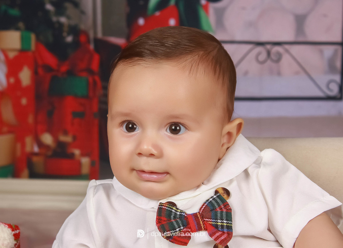 studio-estudio-foto-fotografia-book-gestante-acompanhamento-bebe-mesversario-casal-smash-newborn-ibiuna-aniversario-sao-paulo
