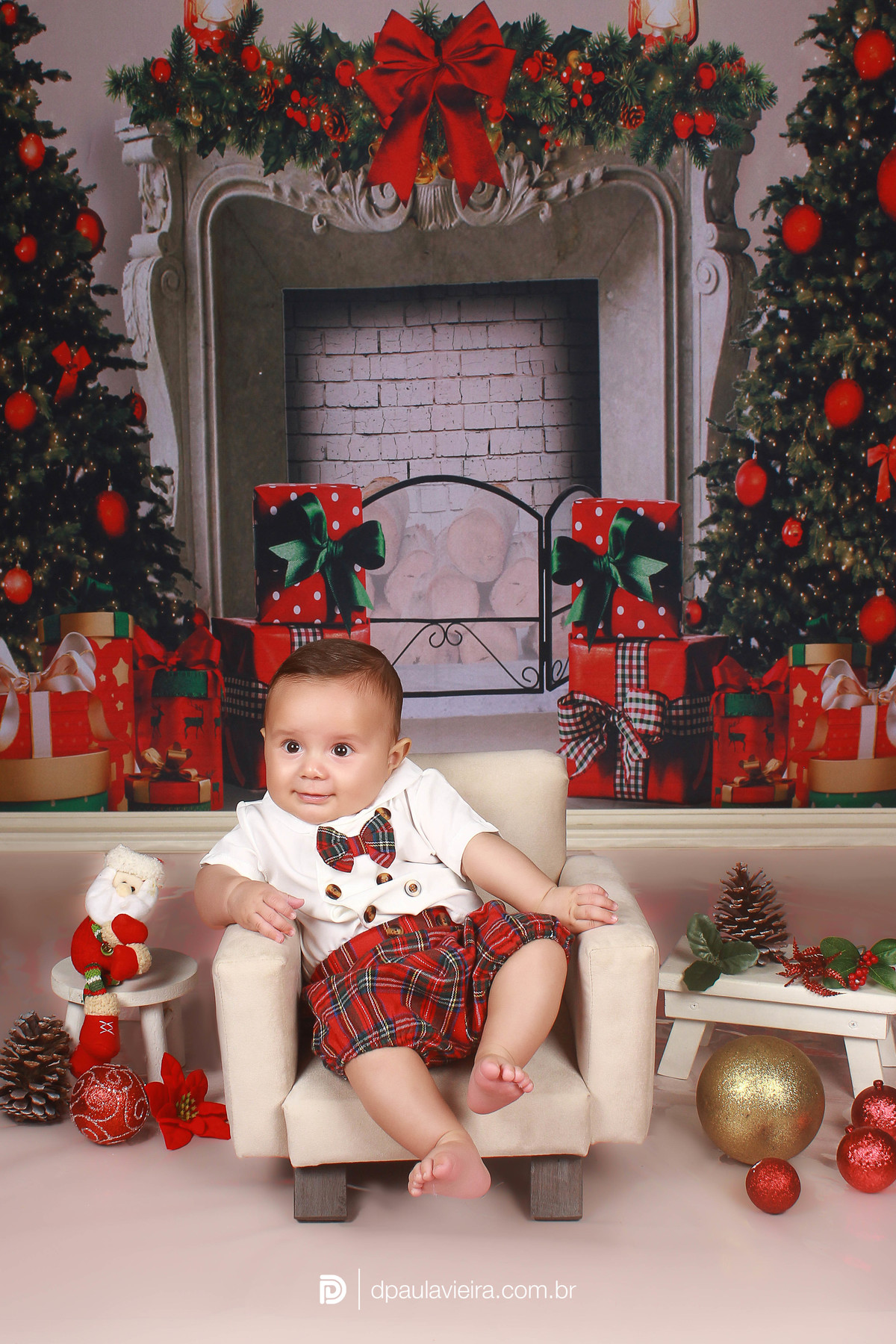 studio-estudio-foto-fotografia-book-gestante-acompanhamento-bebe-mesversario-casal-smash-newborn-ibiuna-aniversario-sao-paulo
