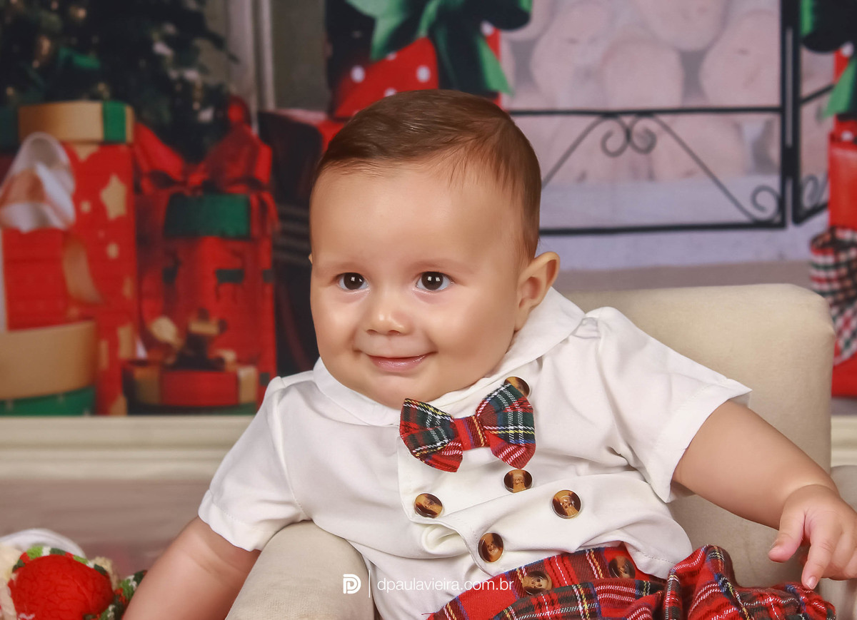 studio-estudio-foto-fotografia-book-gestante-acompanhamento-bebe-mesversario-casal-smash-newborn-ibiuna-aniversario-sao-paulo
