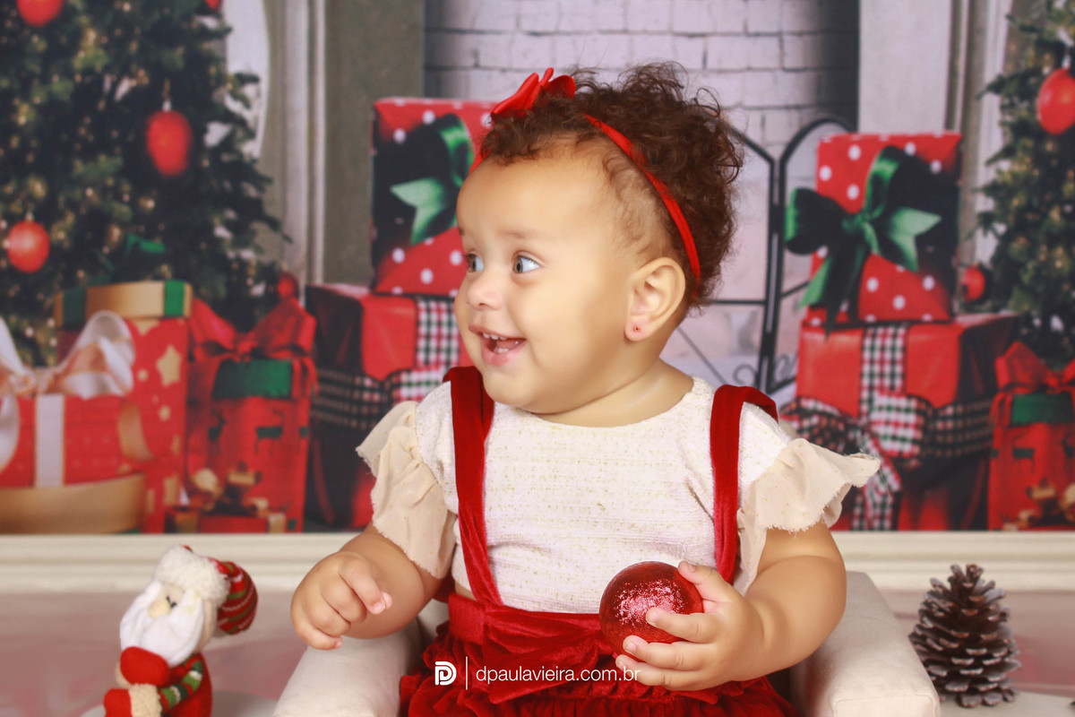 studio-estudio-foto-fotografia-book-gestante-acompanhamento-bebe-mesversario-casal-smash-newborn-ibiuna-aniversario-sao-paulo
