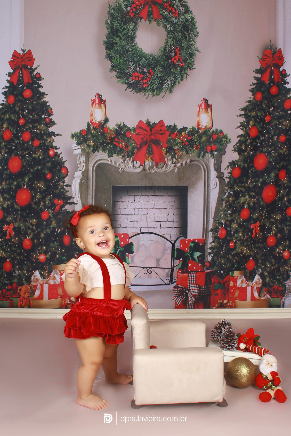 studio-estudio-foto-fotografia-book-gestante-acompanhamento-bebe-mesversario-casal-smash-newborn-ibiuna-aniversario-sao-paulo
