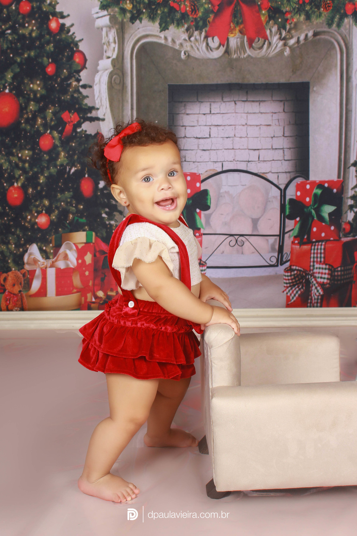 studio-estudio-foto-fotografia-book-gestante-acompanhamento-bebe-mesversario-casal-smash-newborn-ibiuna-aniversario-sao-paulo
