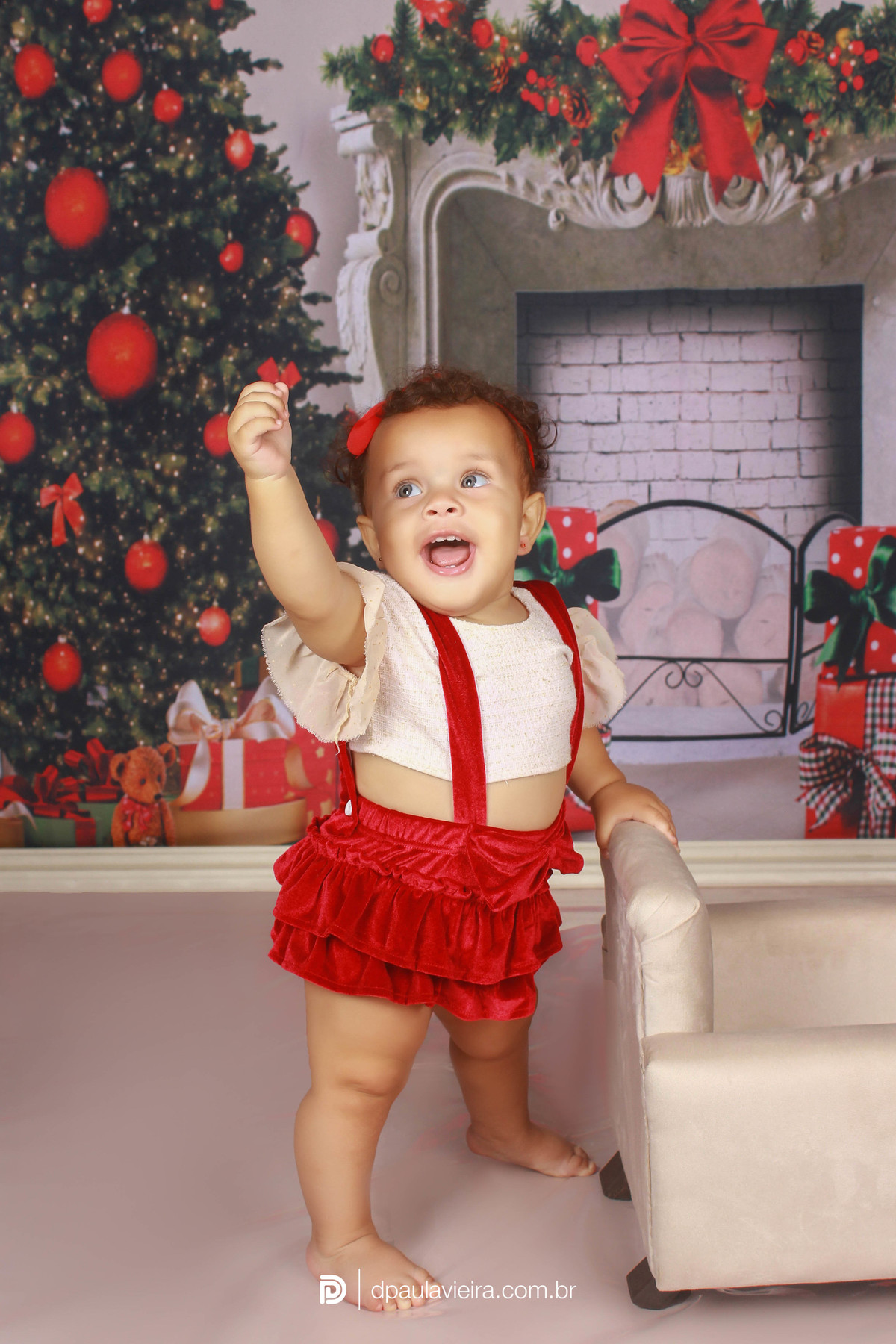 studio-estudio-foto-fotografia-book-gestante-acompanhamento-bebe-mesversario-casal-smash-newborn-ibiuna-aniversario-sao-paulo
