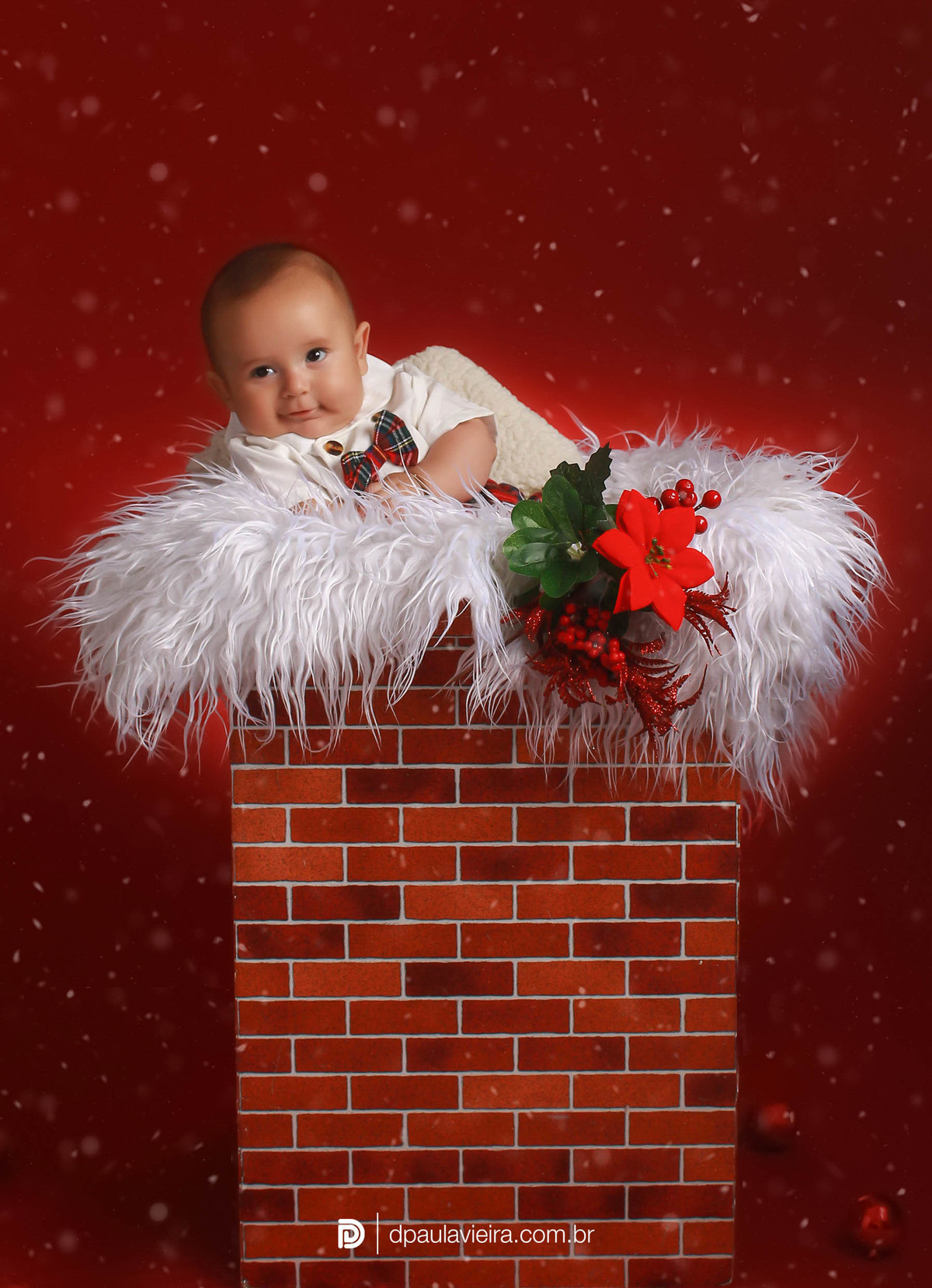 studio-estudio-foto-fotografia-book-gestante-acompanhamento-bebe-mesversario-casal-smash-newborn-ibiuna-aniversario-sao-paulo
