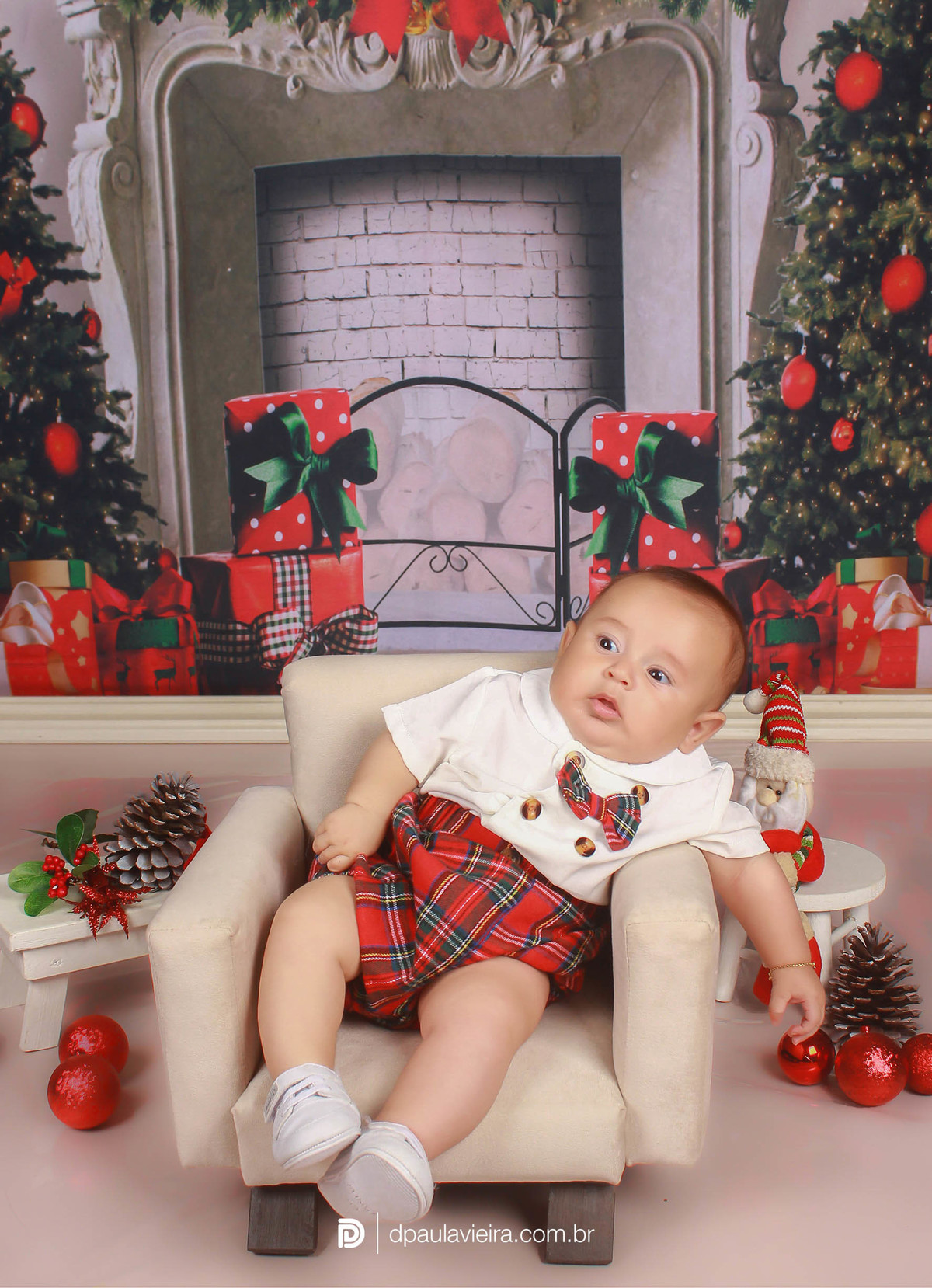 studio-estudio-foto-fotografia-book-gestante-acompanhamento-bebe-mesversario-casal-smash-newborn-ibiuna-aniversario-sao-paulo
