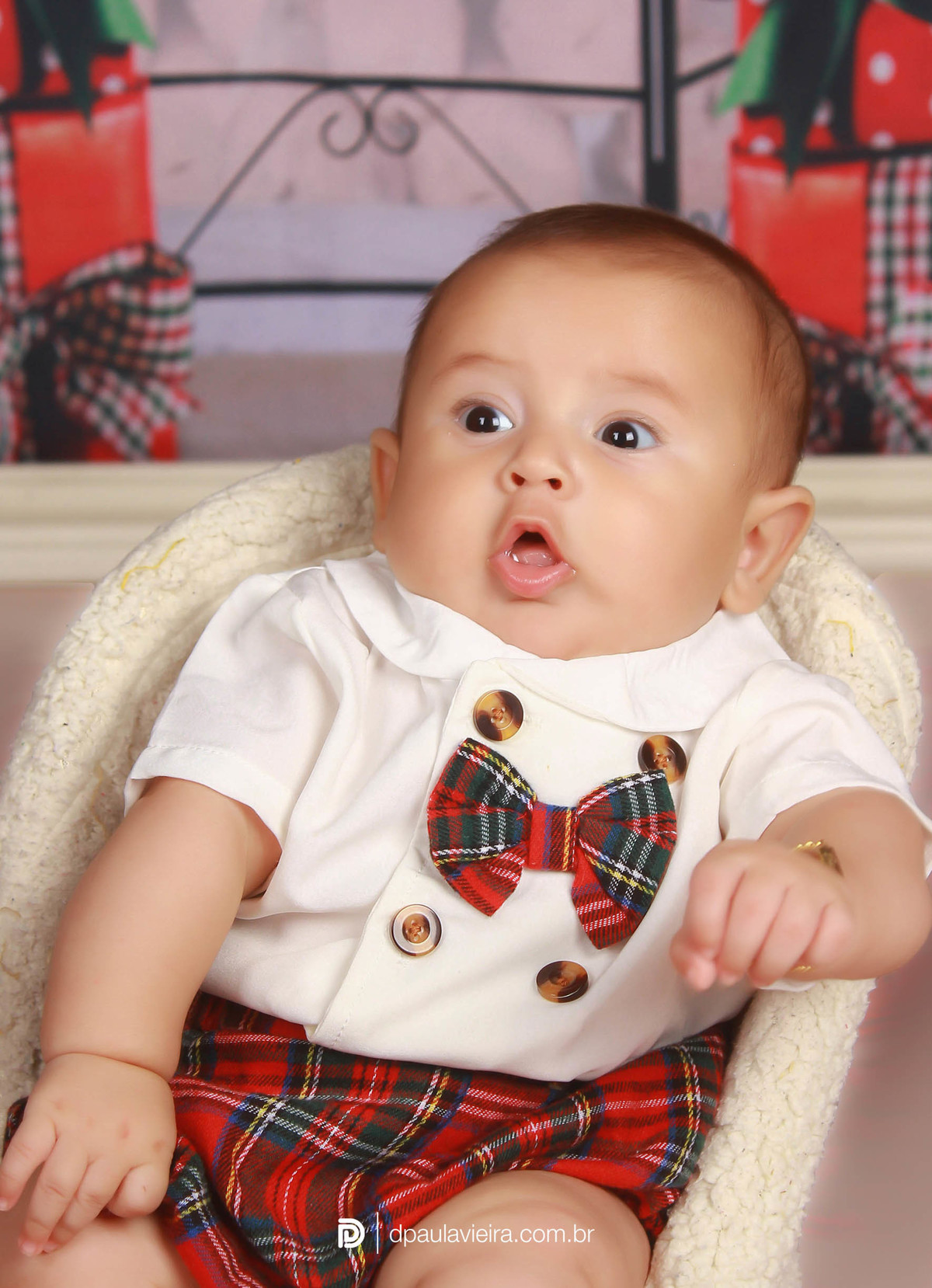 studio-estudio-foto-fotografia-book-gestante-acompanhamento-bebe-mesversario-casal-smash-newborn-ibiuna-aniversario-sao-paulo
