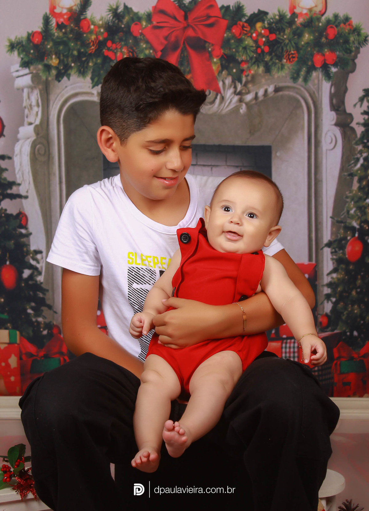 studio-estudio-foto-fotografia-book-gestante-acompanhamento-bebe-mesversario-casal-smash-newborn-ibiuna-aniversario-sao-paulo
