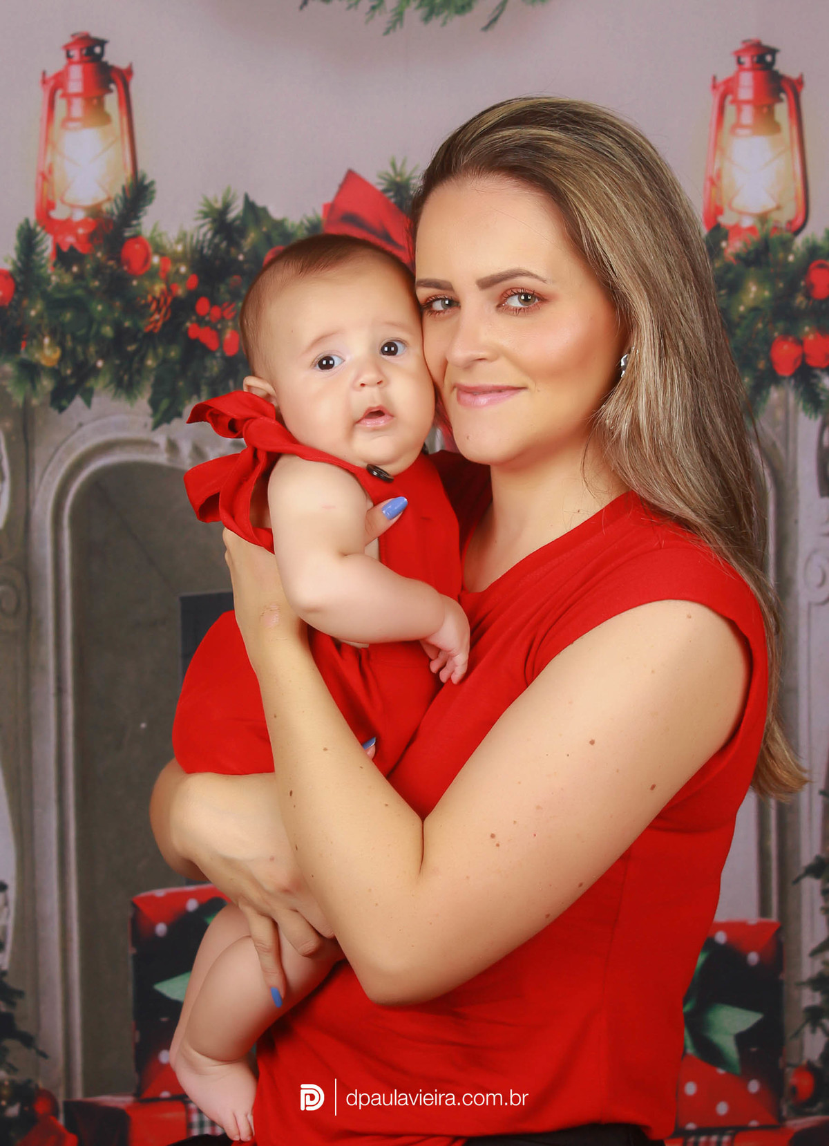 studio-estudio-foto-fotografia-book-gestante-acompanhamento-bebe-mesversario-casal-smash-newborn-ibiuna-aniversario-sao-paulo
