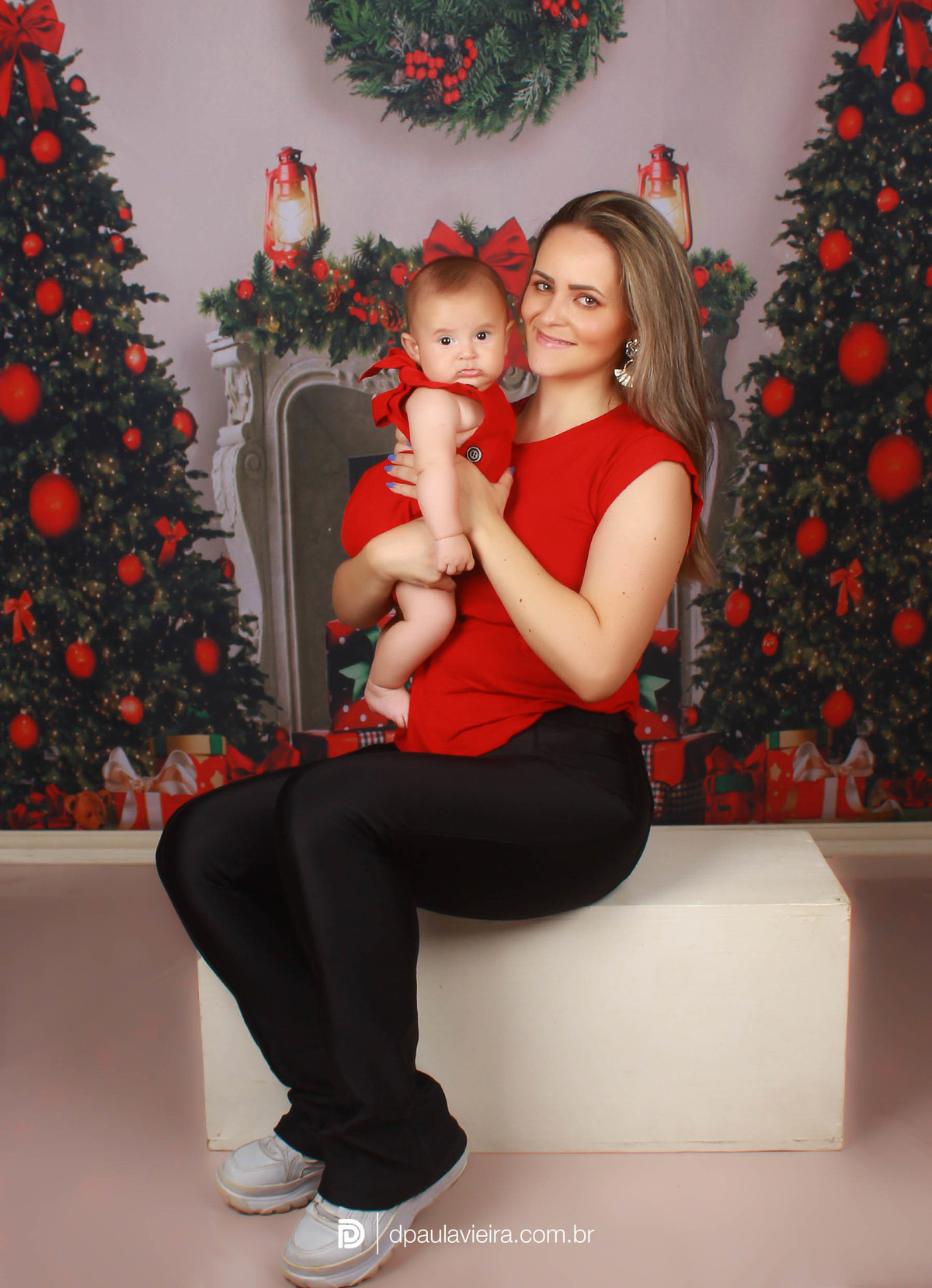 studio-estudio-foto-fotografia-book-gestante-acompanhamento-bebe-mesversario-casal-smash-newborn-ibiuna-aniversario-sao-paulo
