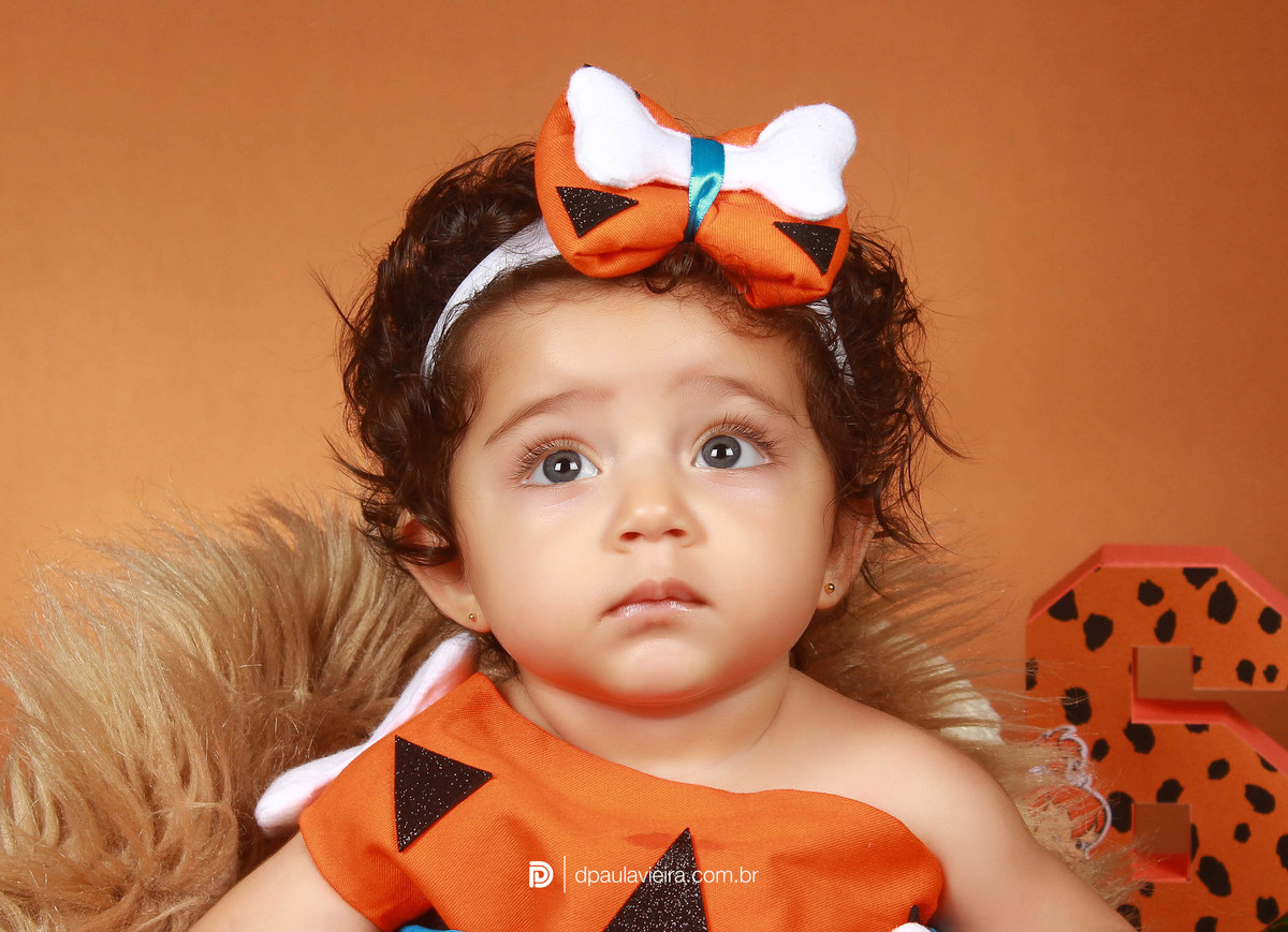 studio-estudio-foto-fotografia-book-gestante-acompanhamento-bebe-mesversario-casal-smash-newborn-ibiuna-aniversario-sao-paulo
