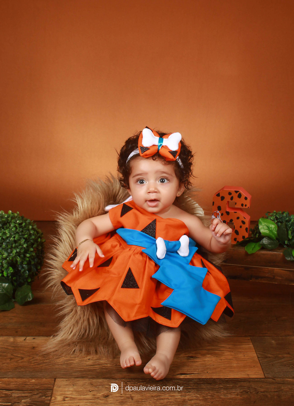 studio-estudio-foto-fotografia-book-gestante-acompanhamento-bebe-mesversario-casal-smash-newborn-ibiuna-aniversario-sao-paulo
