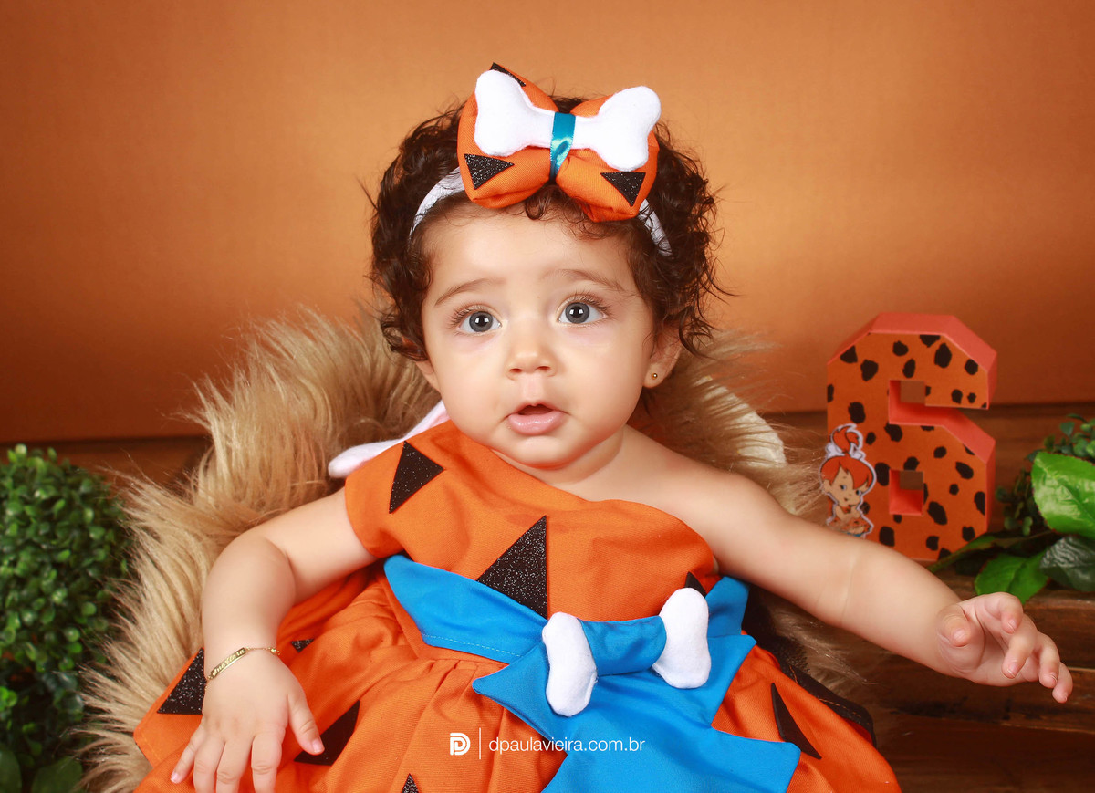 studio-estudio-foto-fotografia-book-gestante-acompanhamento-bebe-mesversario-casal-smash-newborn-ibiuna-aniversario-sao-paulo
