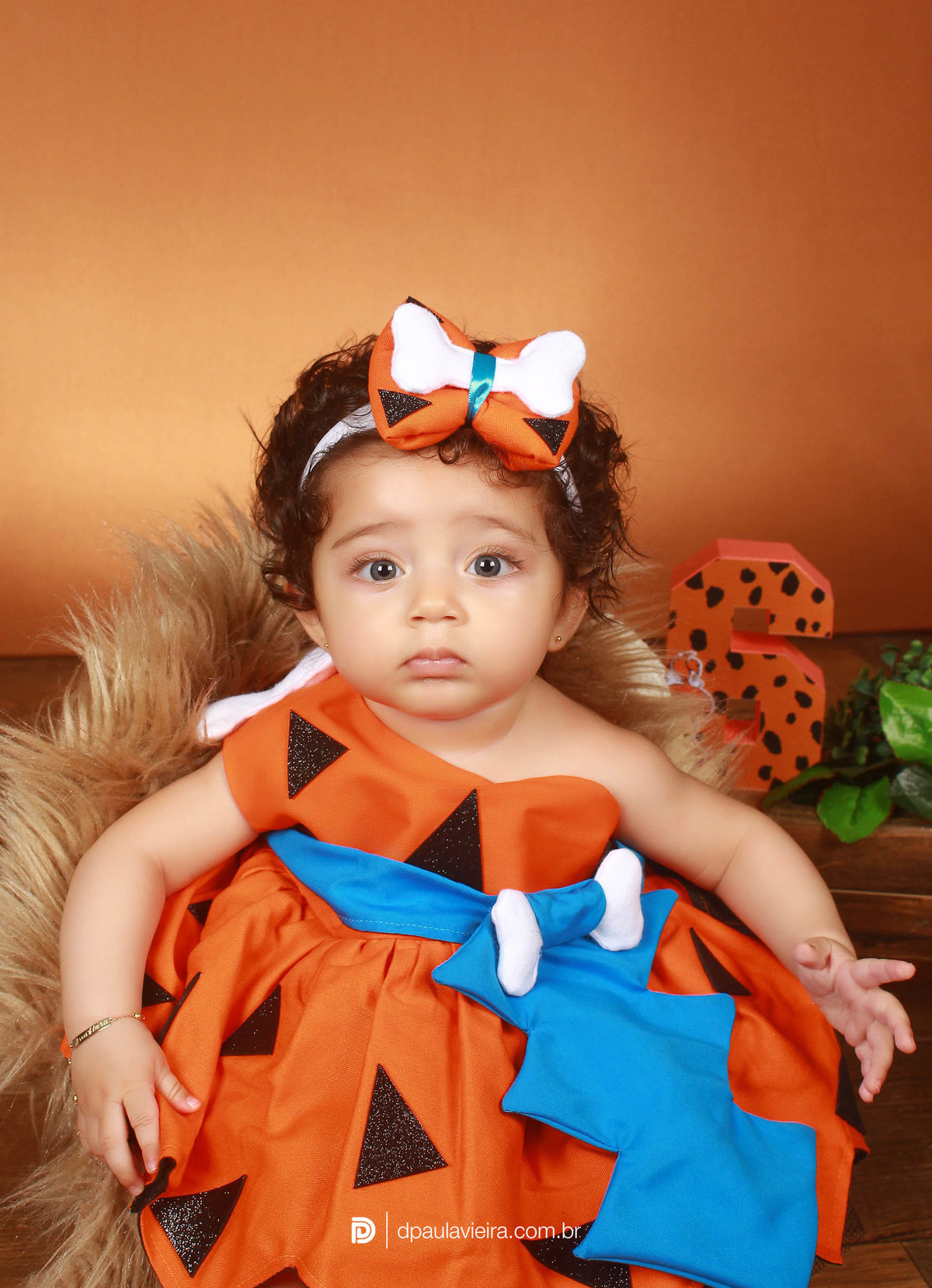 studio-estudio-foto-fotografia-book-gestante-acompanhamento-bebe-mesversario-casal-smash-newborn-ibiuna-aniversario-sao-paulo
