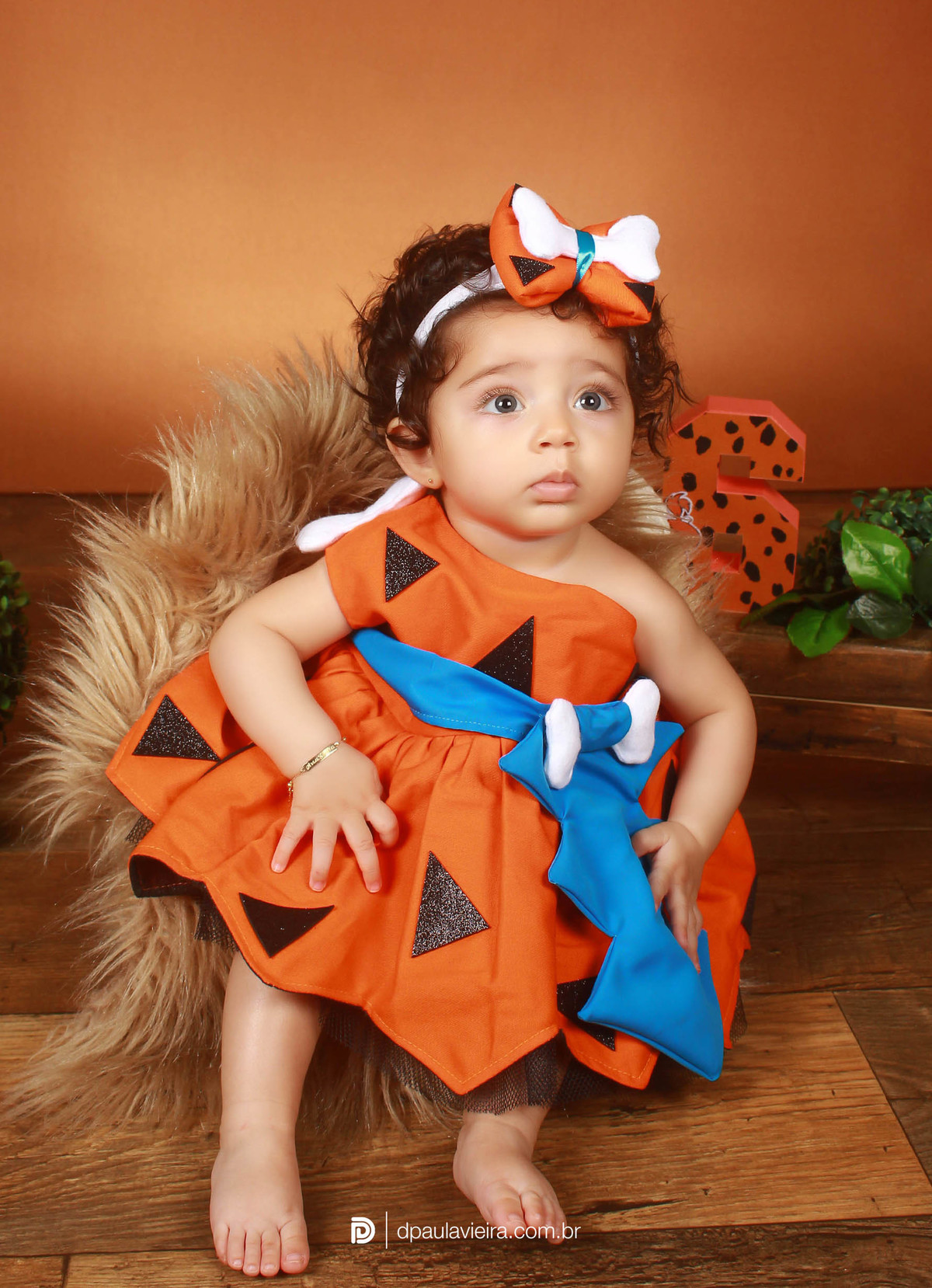 studio-estudio-foto-fotografia-book-gestante-acompanhamento-bebe-mesversario-casal-smash-newborn-ibiuna-aniversario-sao-paulo
